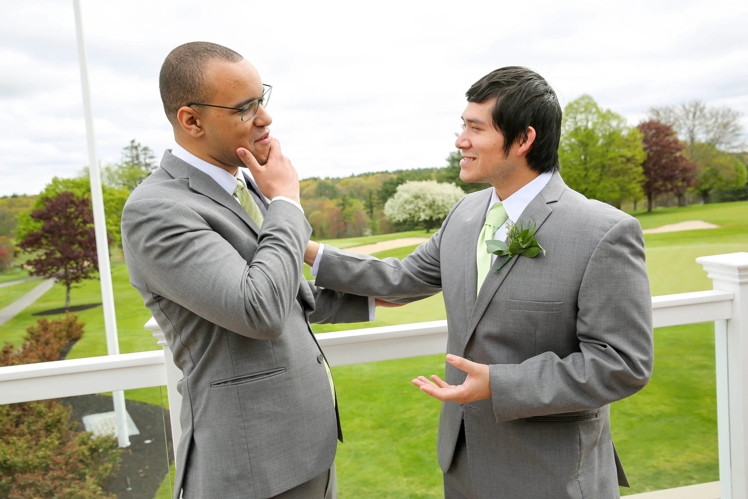 White Wedding_72.jpg