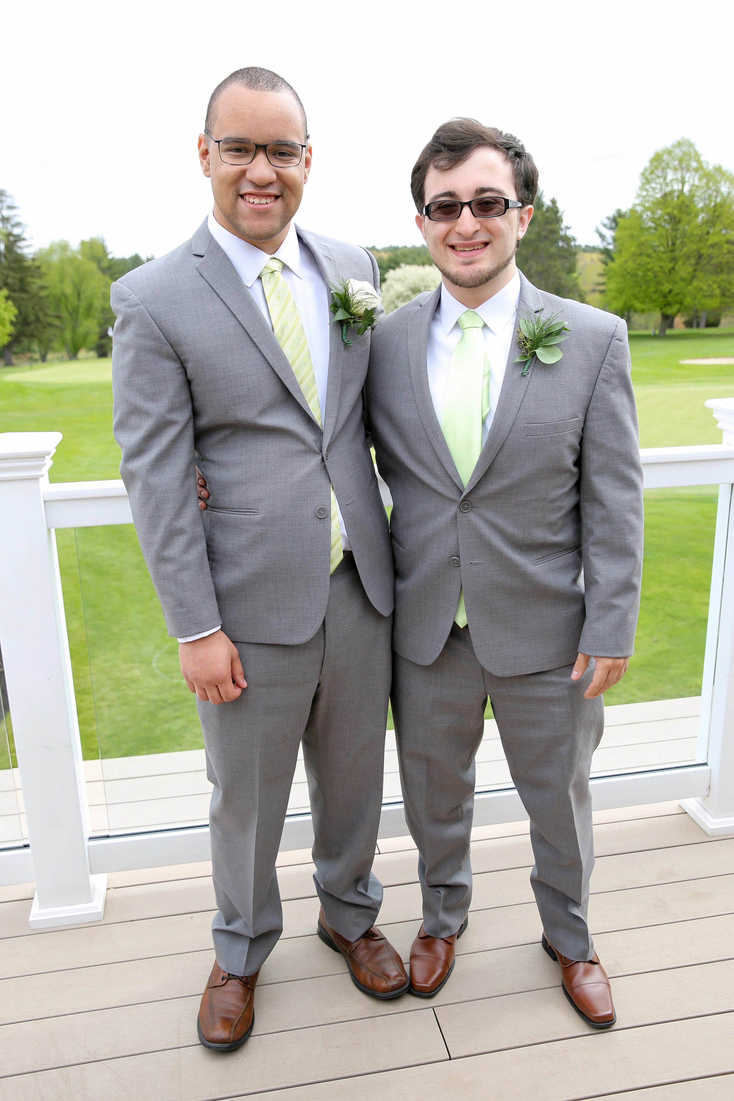 White Wedding_73.jpg