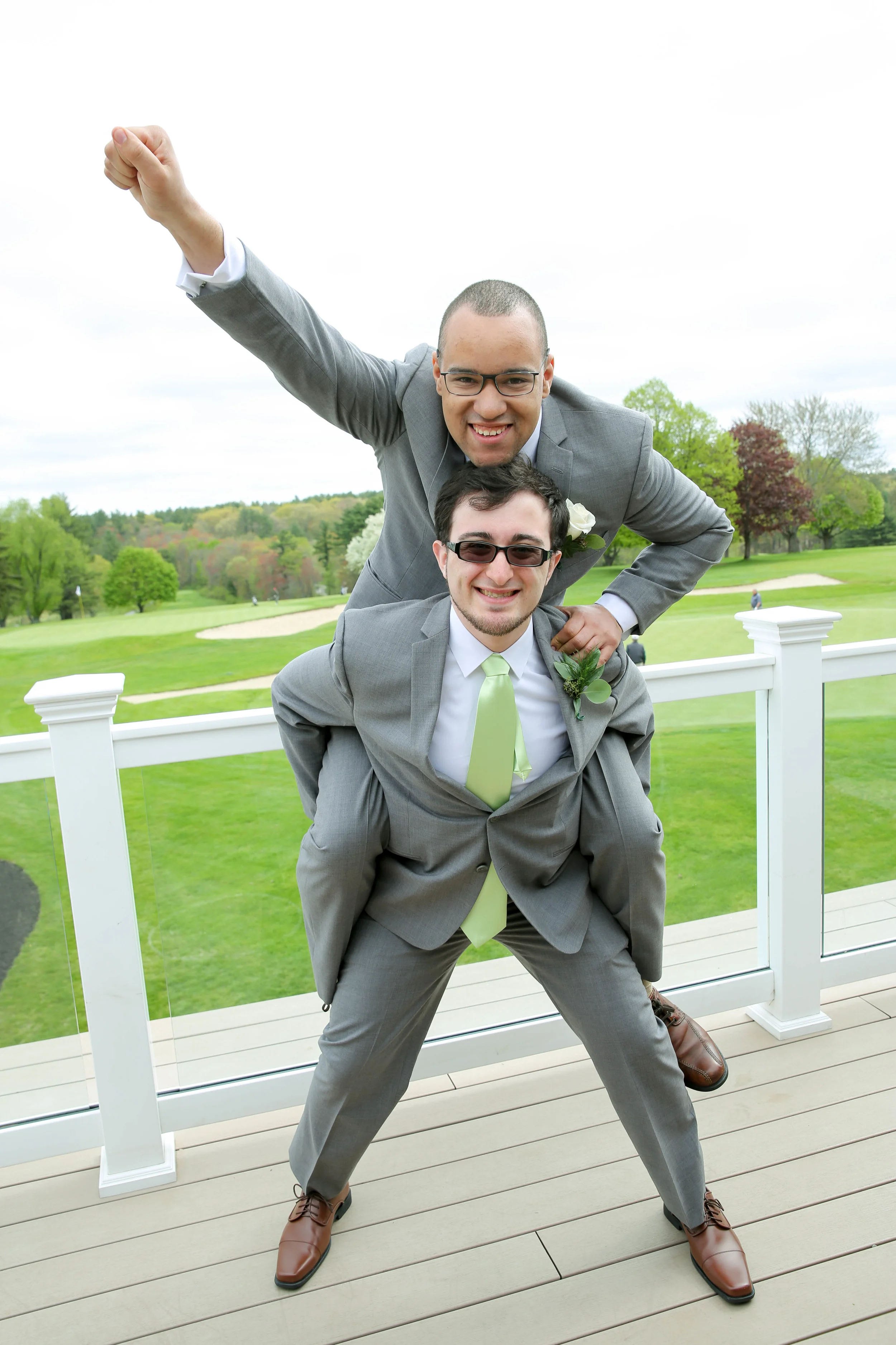 White Wedding_74.jpg