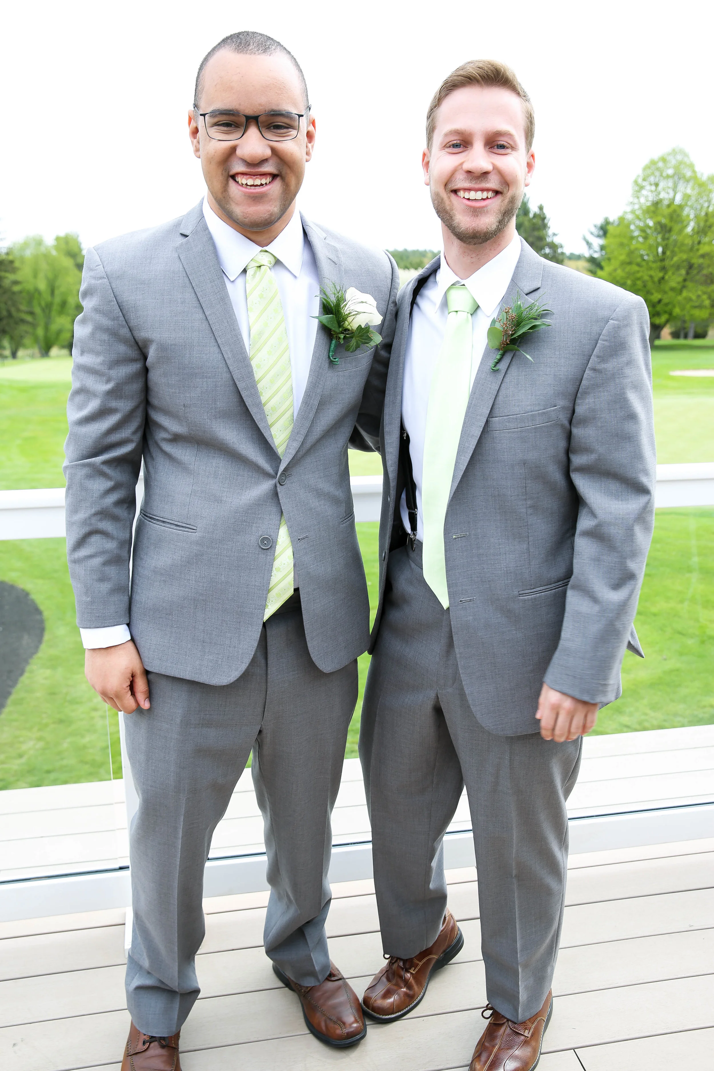 White Wedding_75.jpg