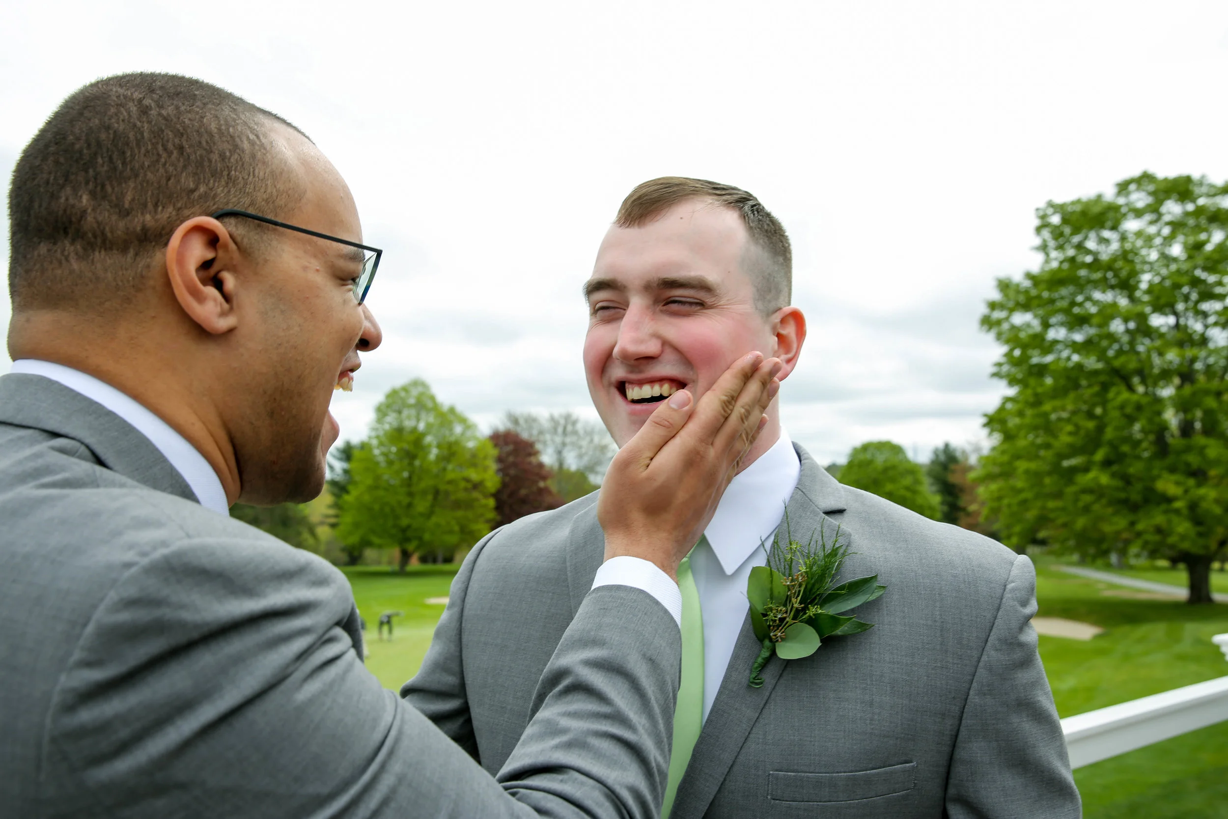 White Wedding_78.jpg