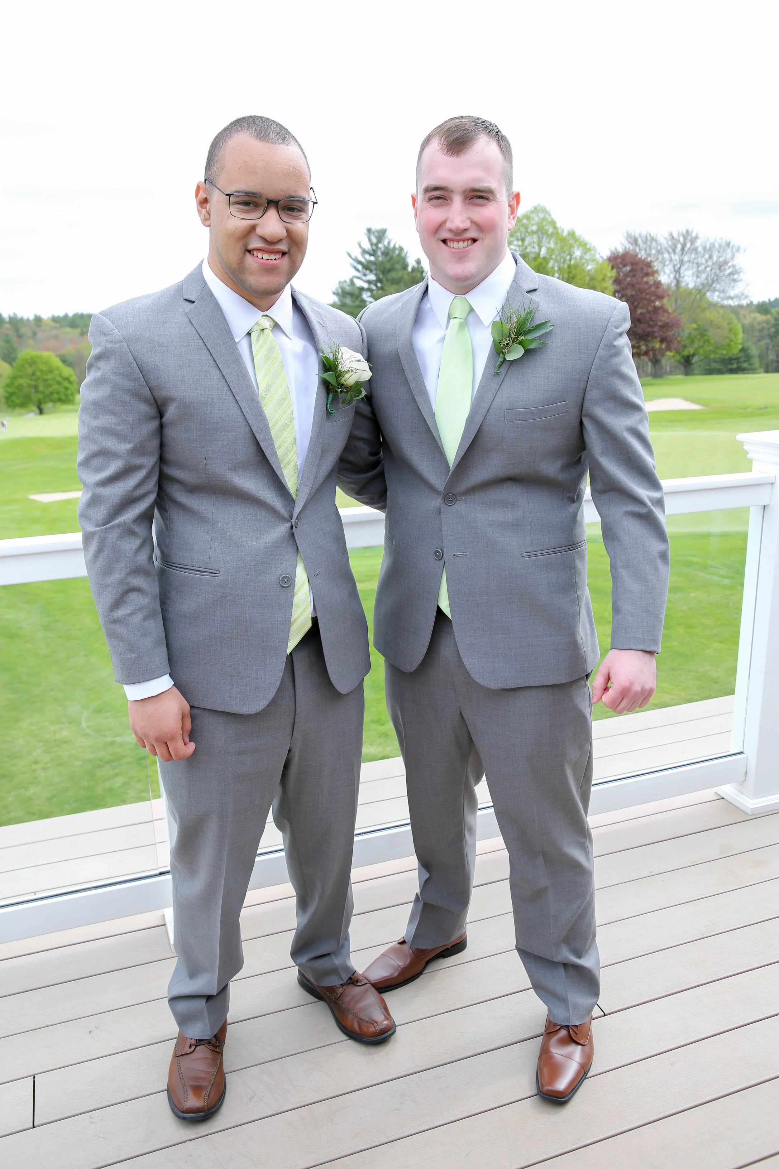 White Wedding_77.jpg