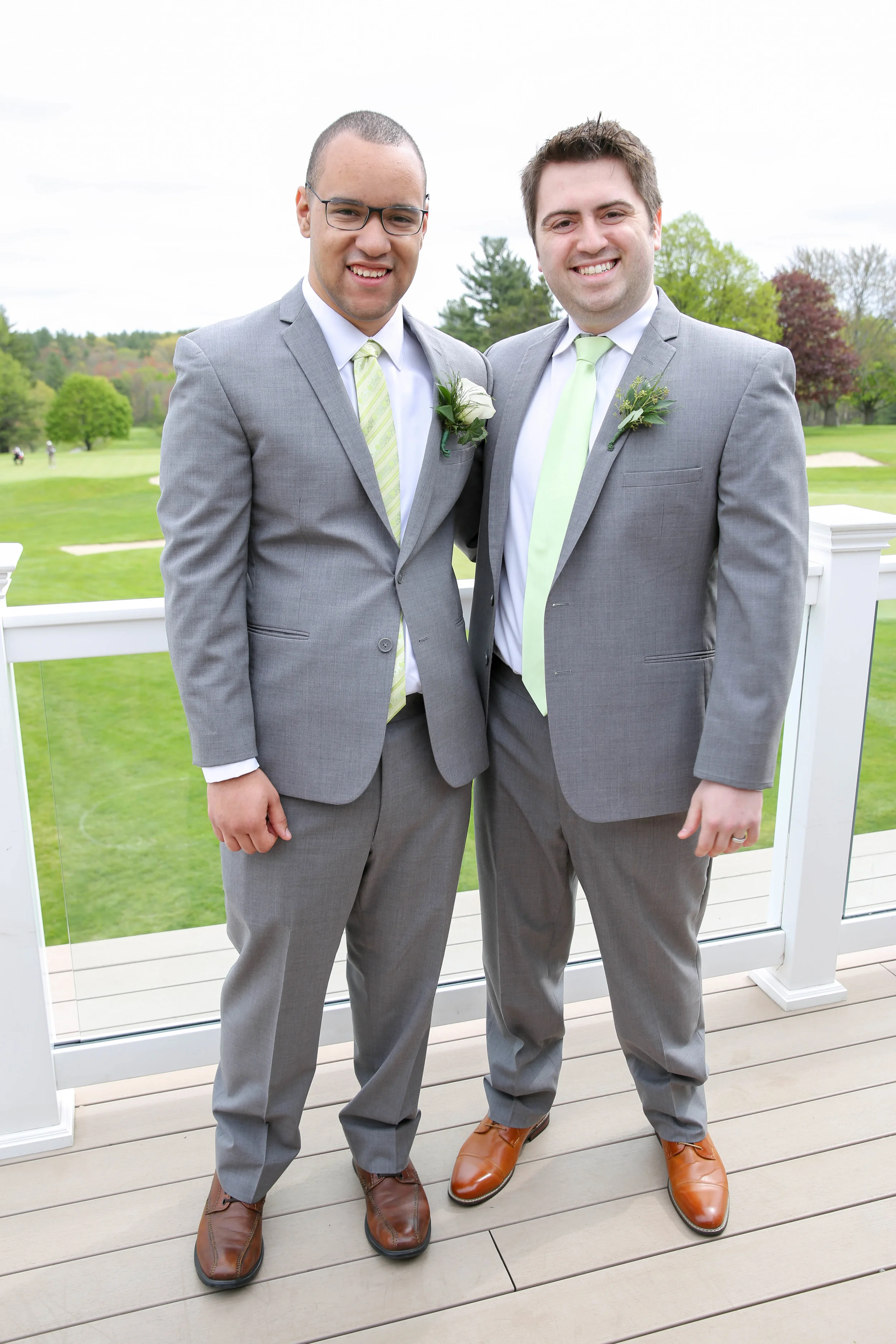 White Wedding_79.jpg