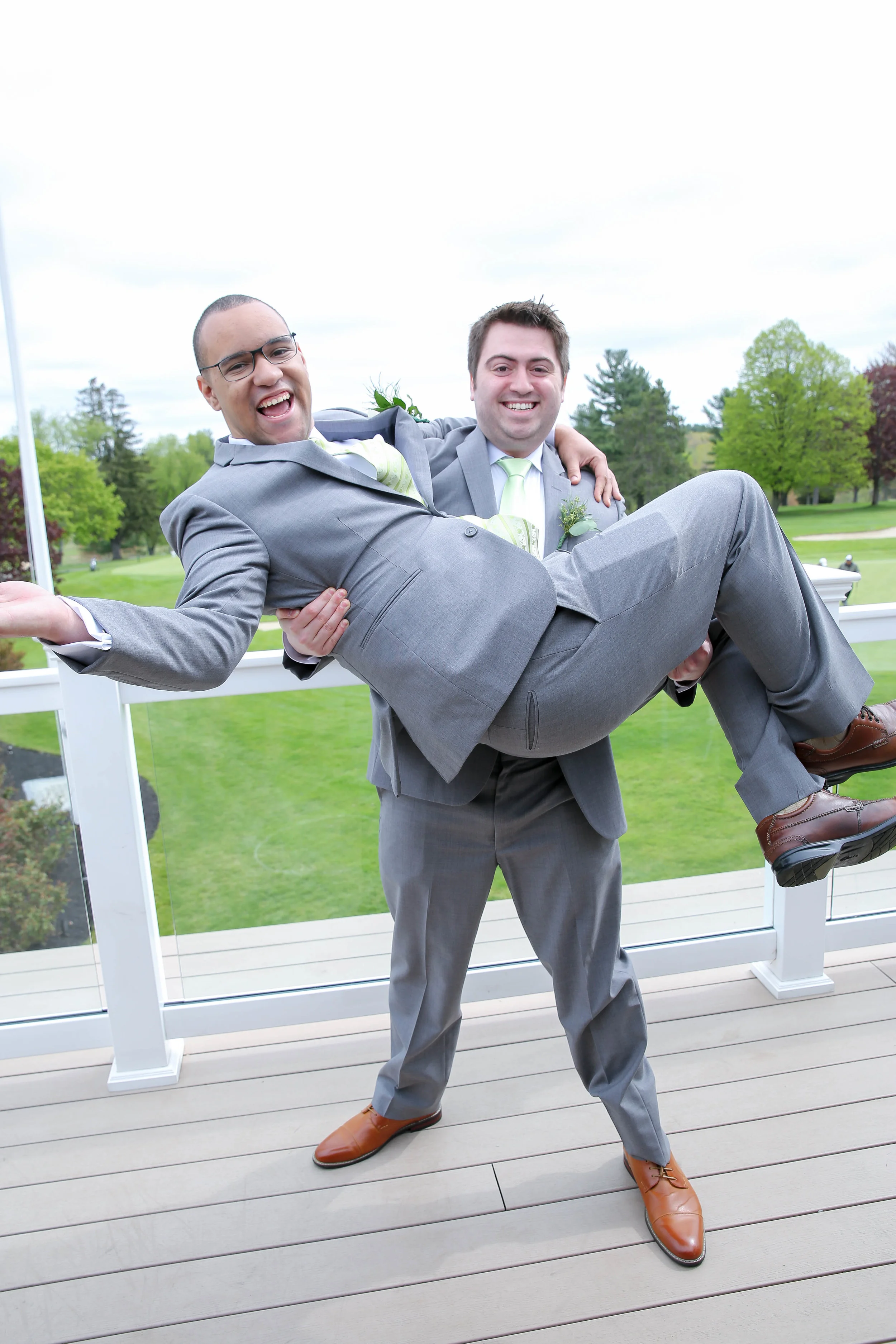 White Wedding_80.jpg