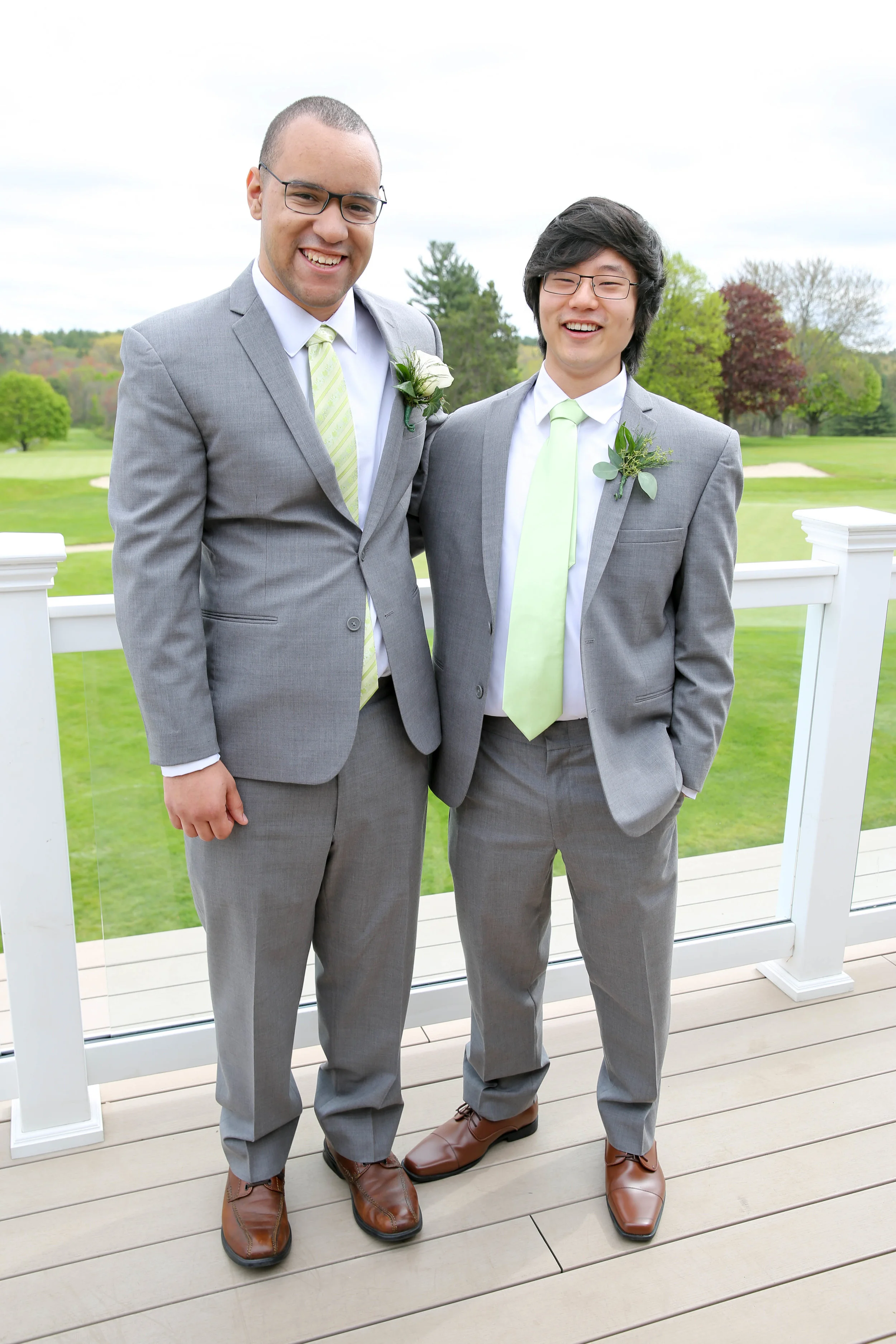 White Wedding_81.jpg