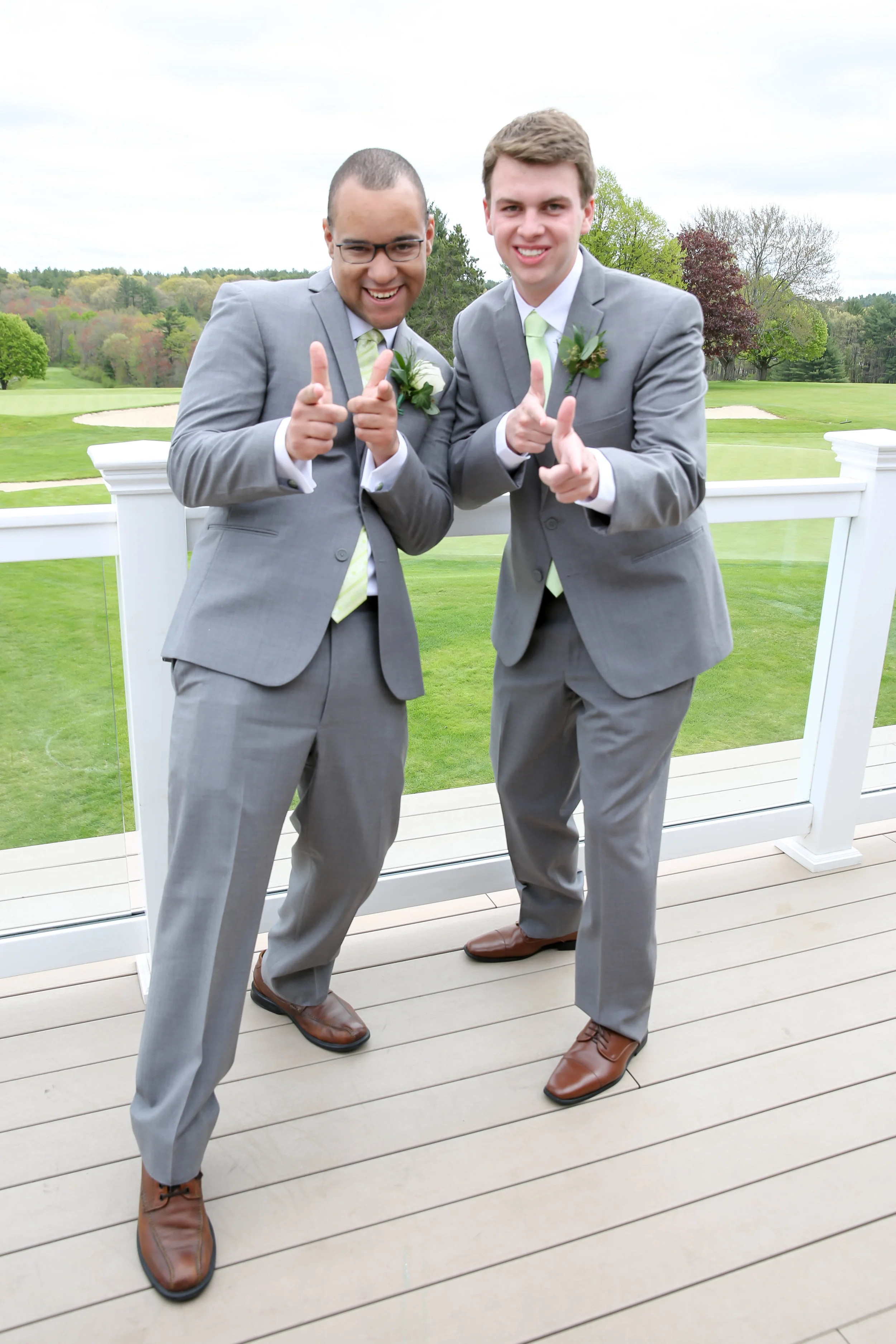 White Wedding_84.jpg