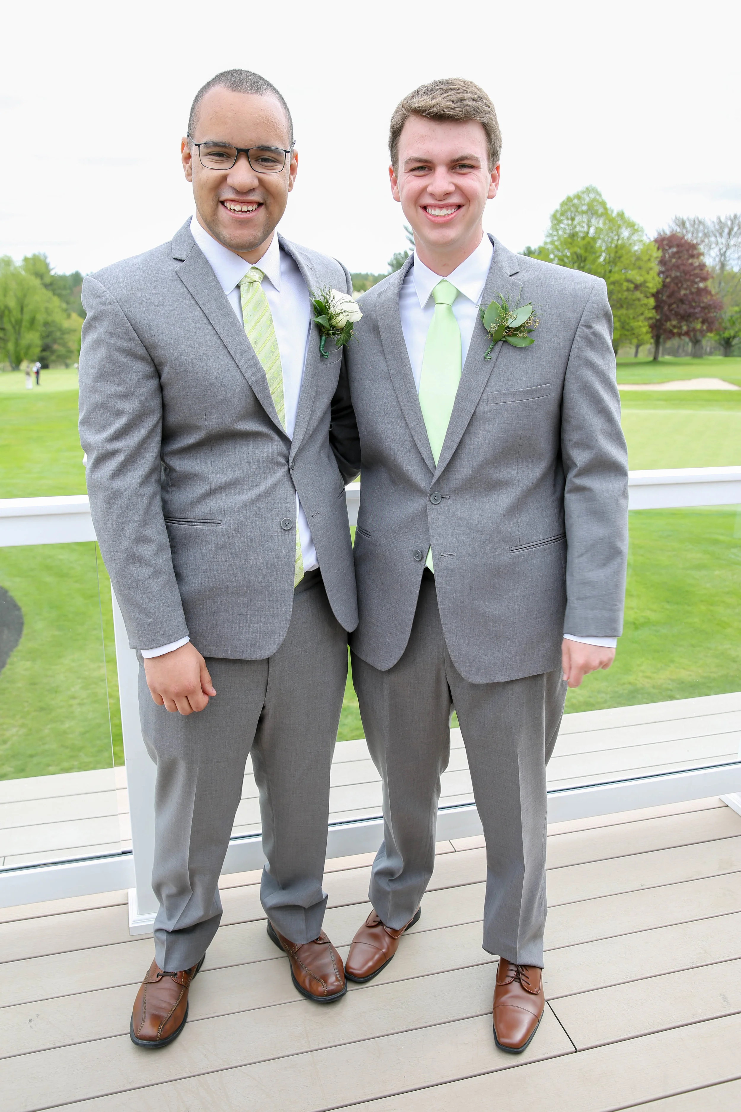 White Wedding_83.jpg