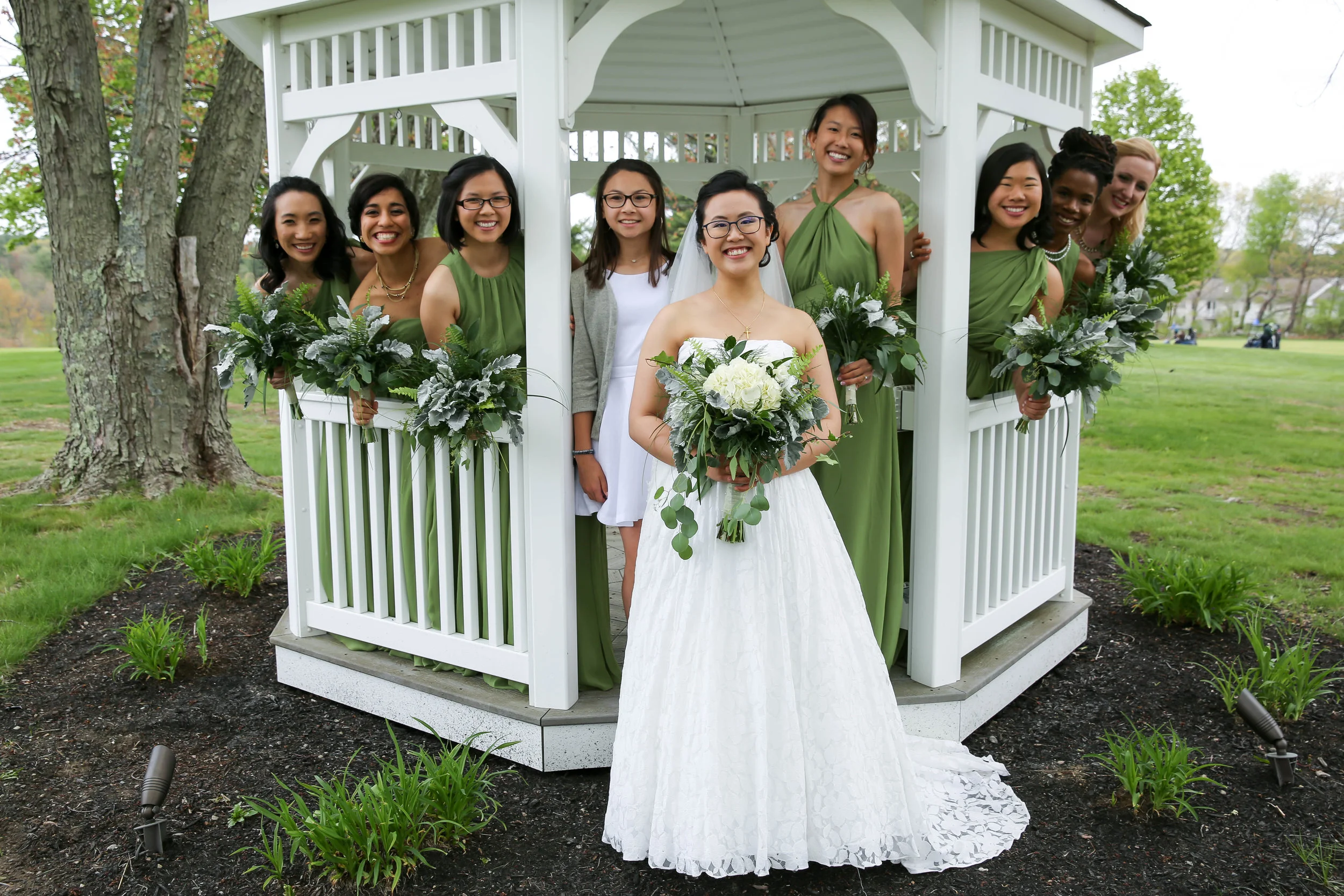 White Wedding_85.jpg