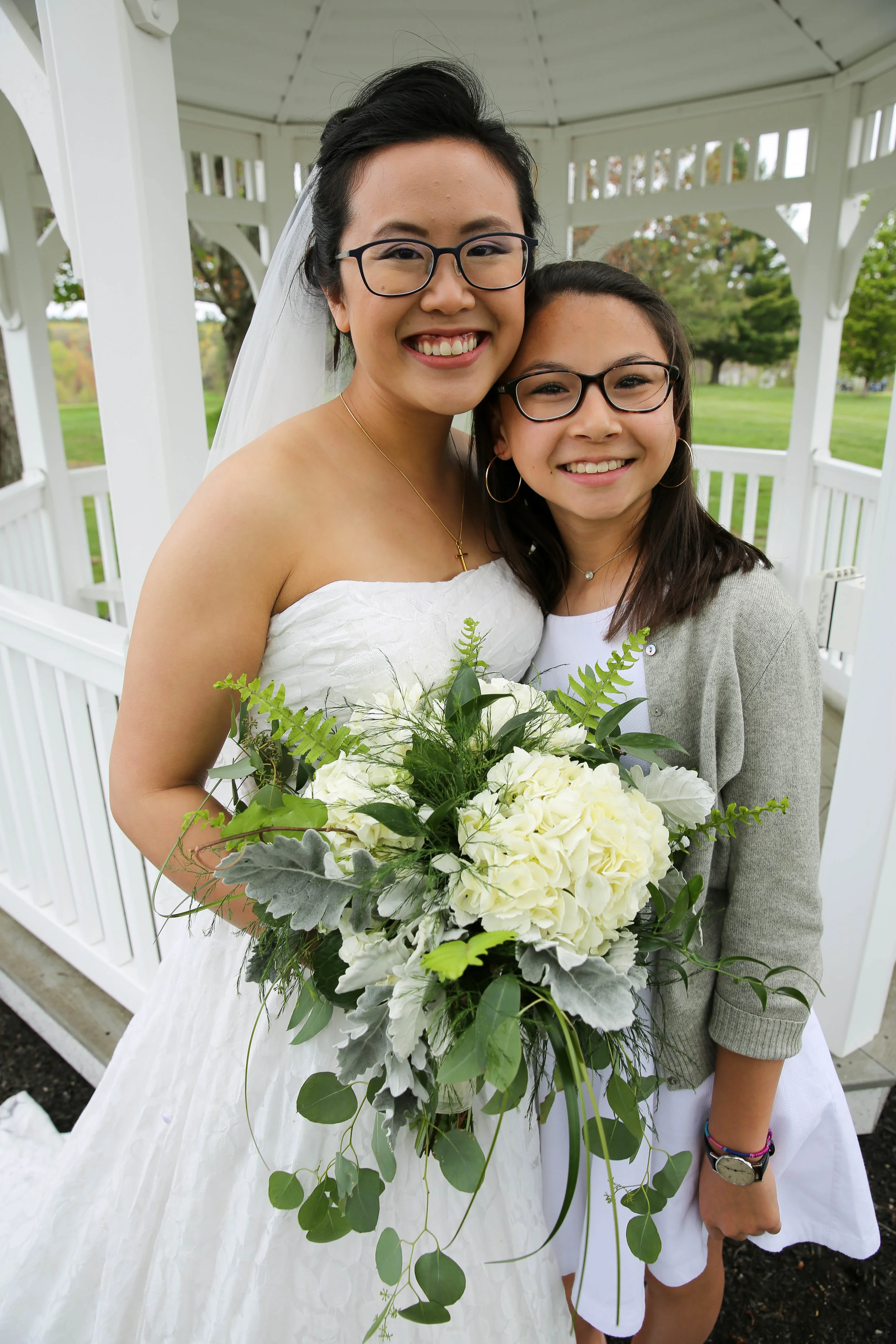 White Wedding_87.jpg