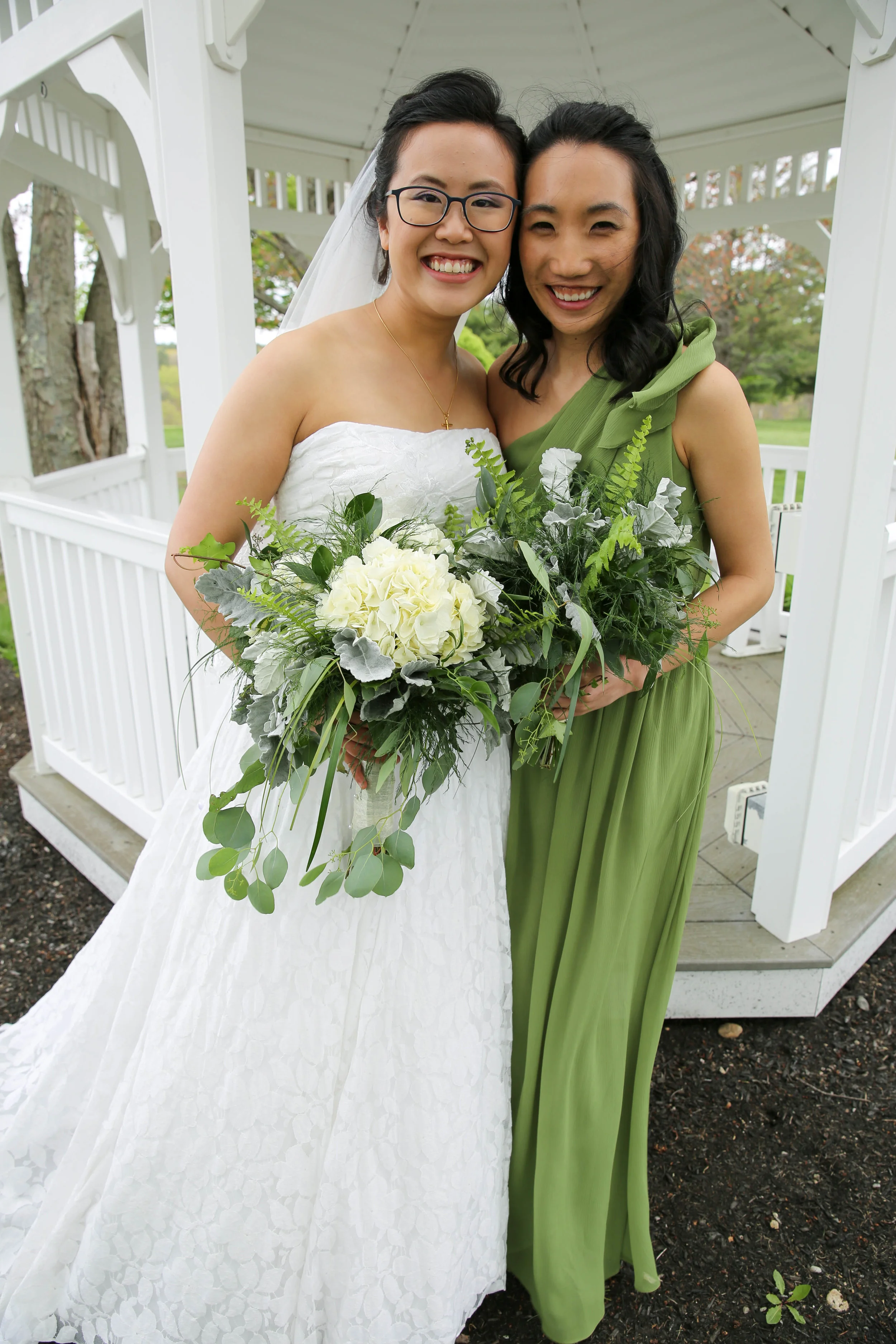 White Wedding_88.jpg