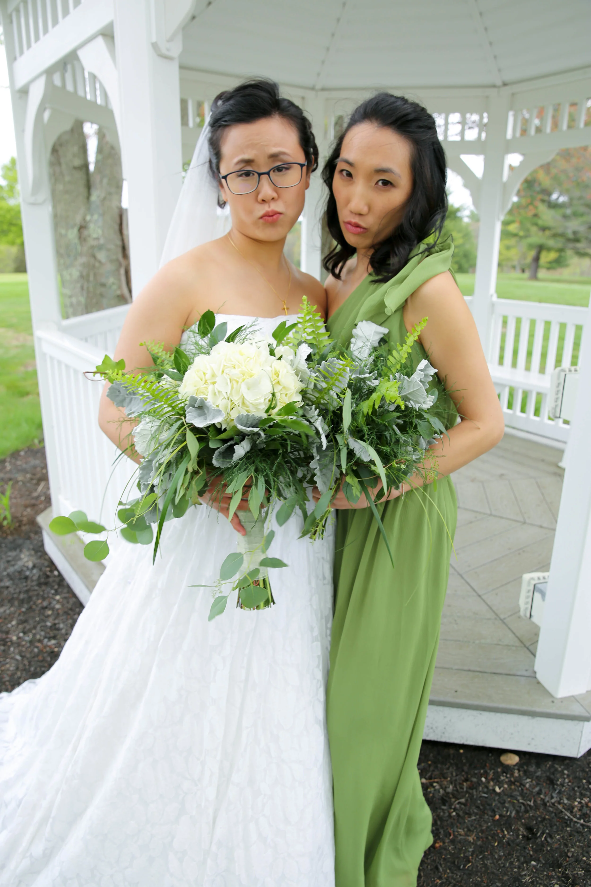 White Wedding_89.jpg