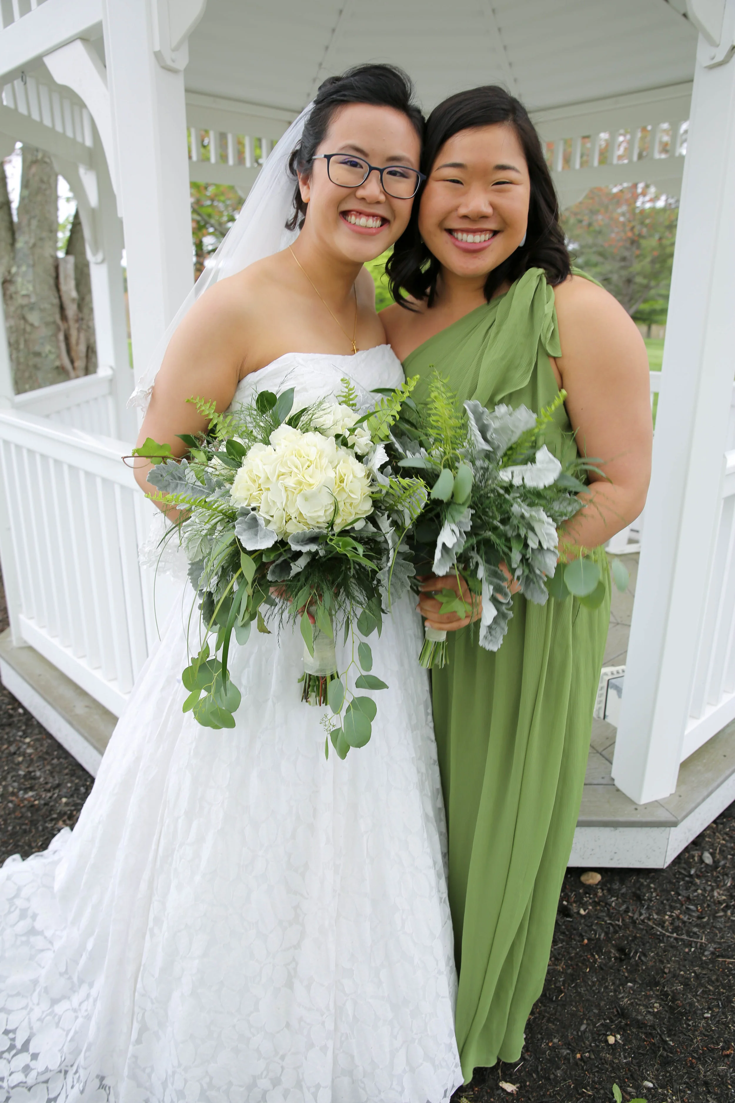 White Wedding_90.jpg