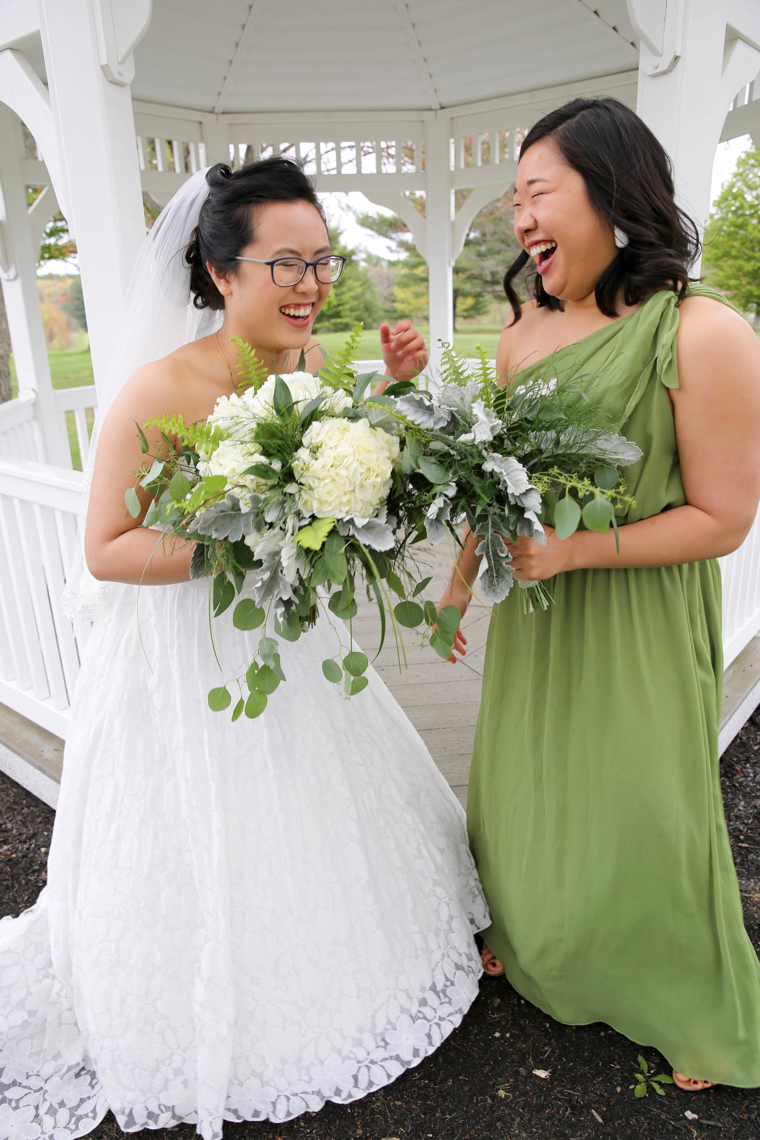 White Wedding_91.jpg