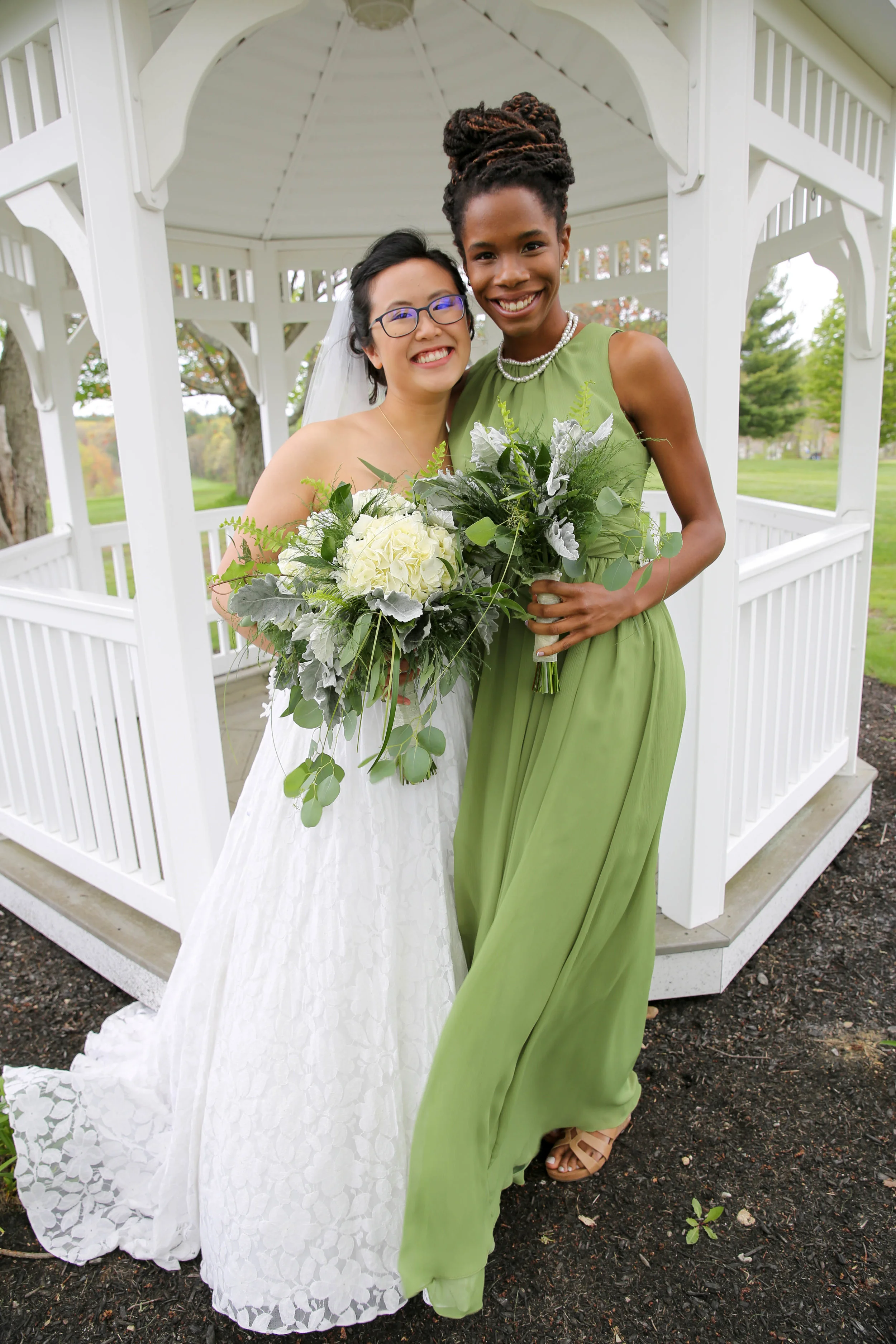 White Wedding_92.jpg