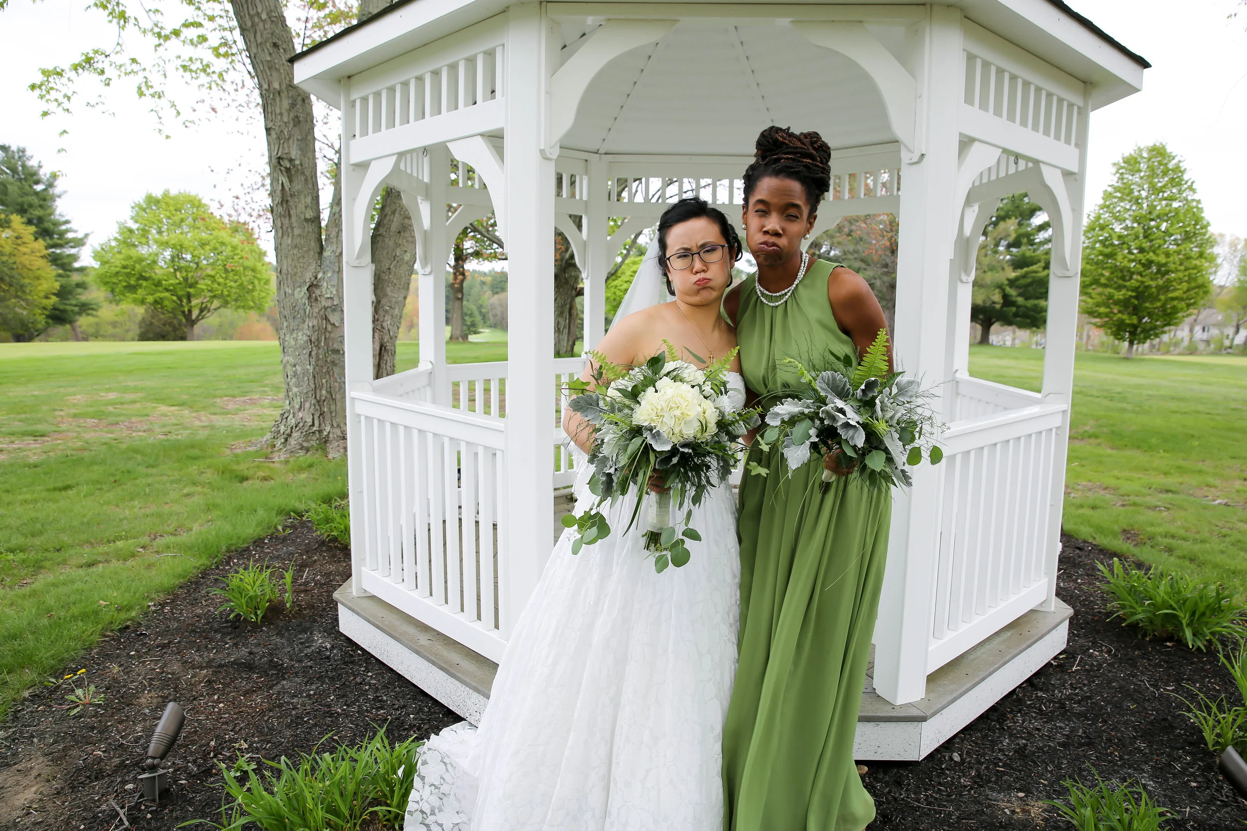 White Wedding_93.jpg