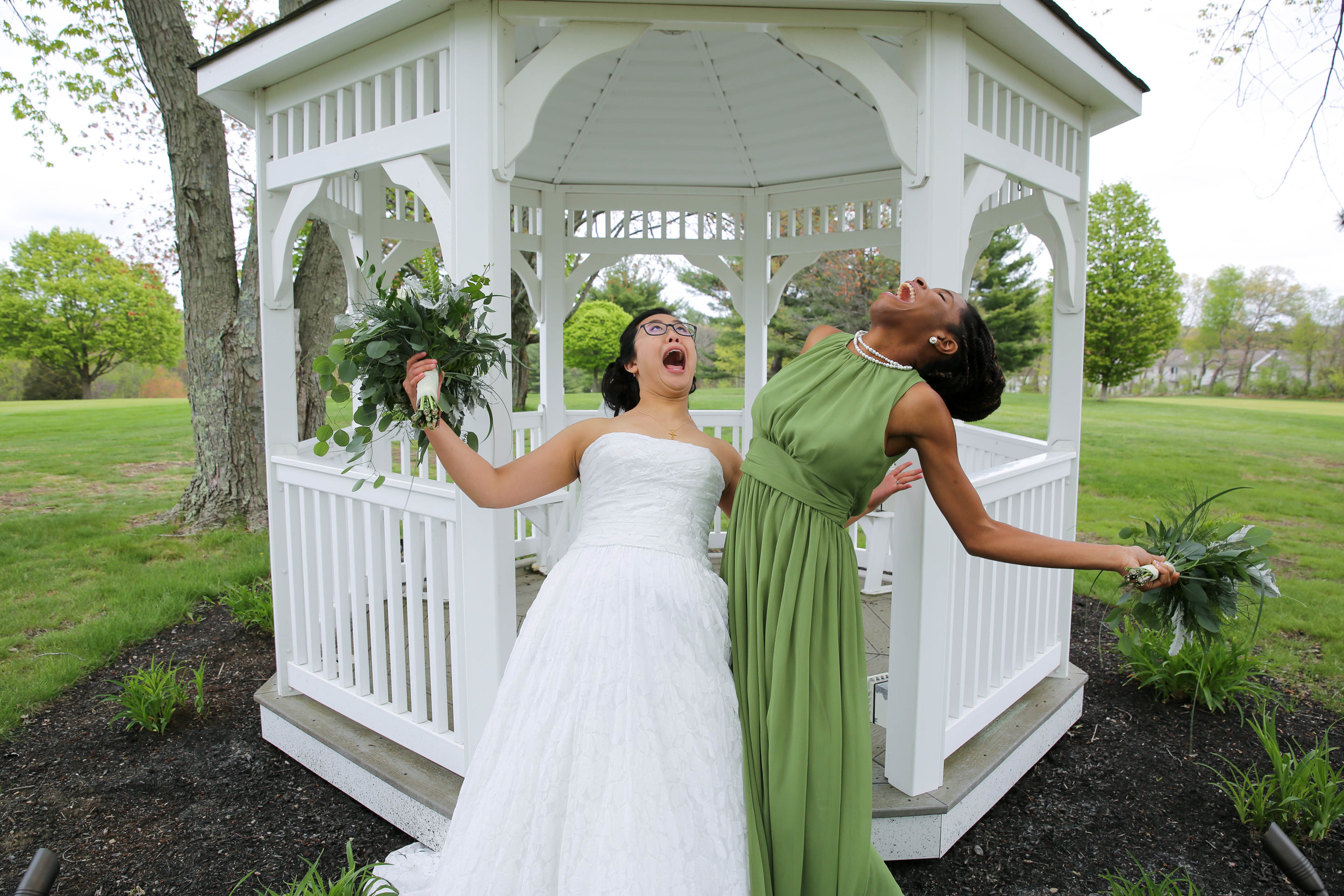 White Wedding_94.jpg