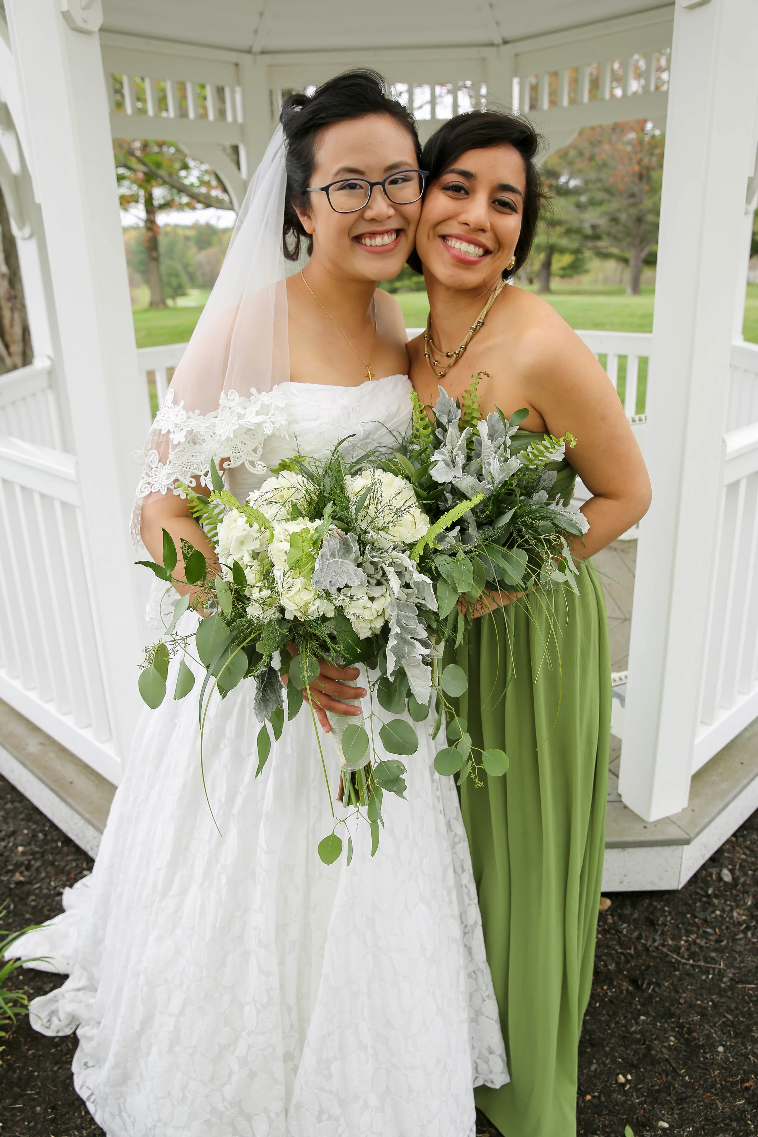 White Wedding_95.jpg