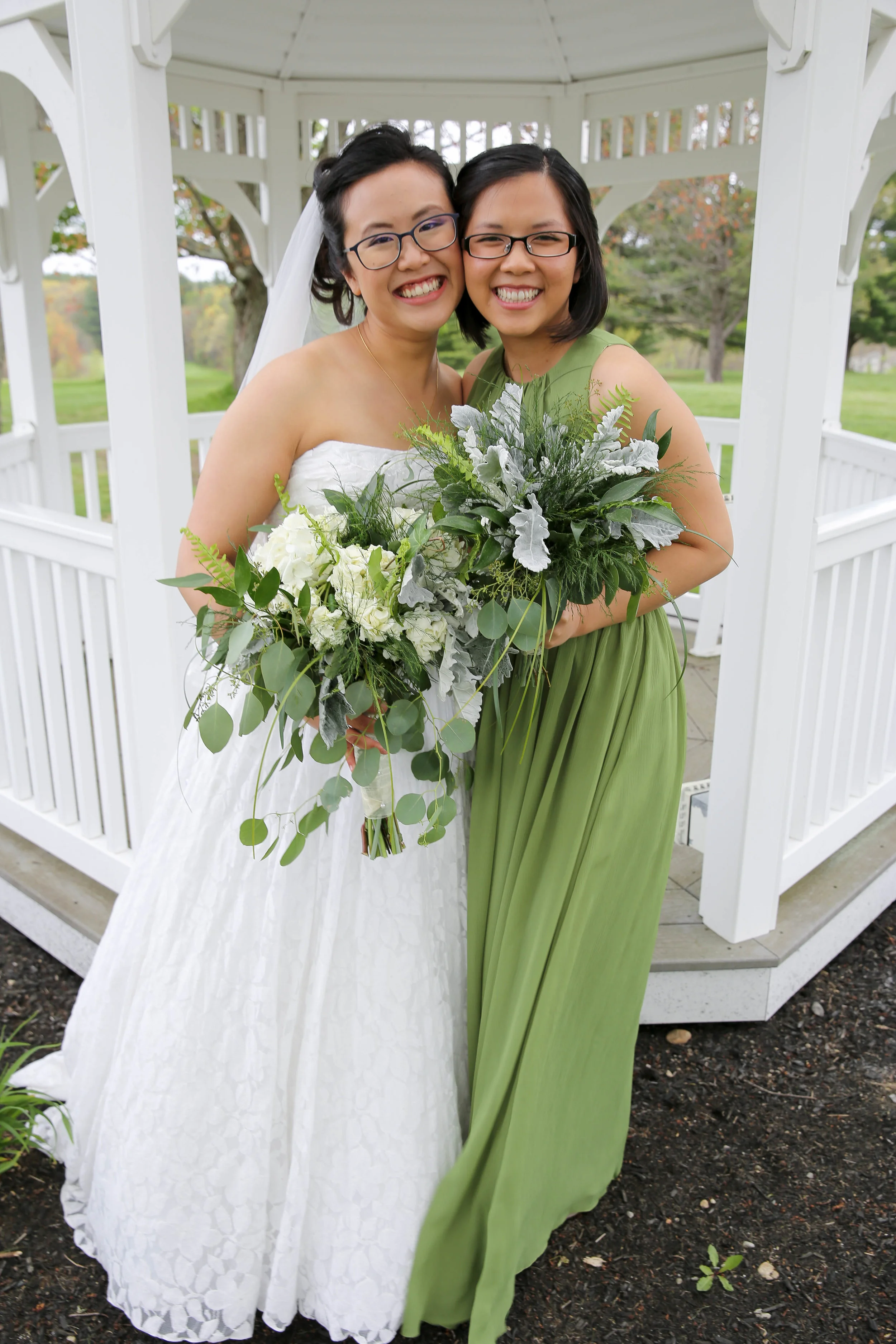 White Wedding_98.jpg