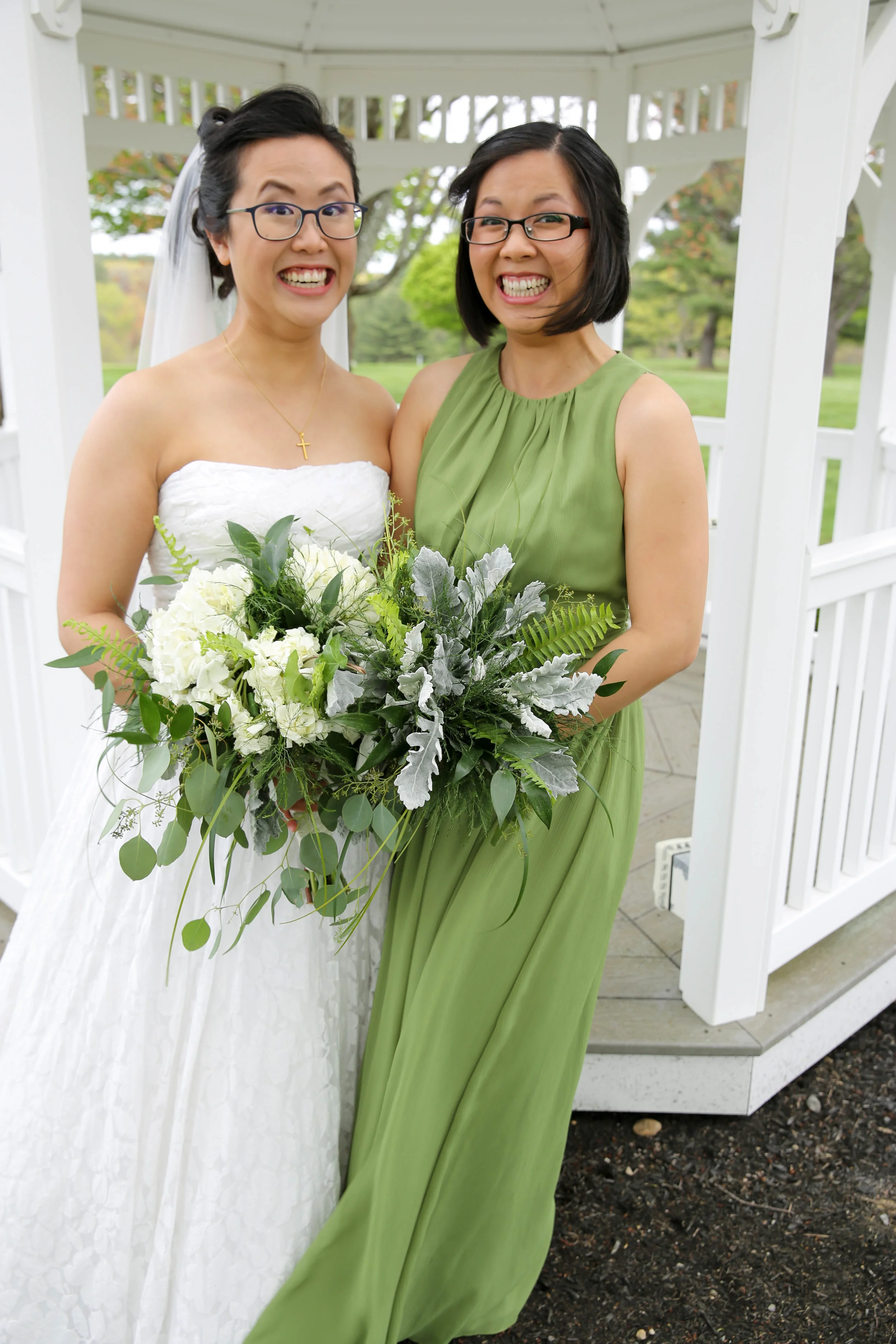 White Wedding_99.jpg