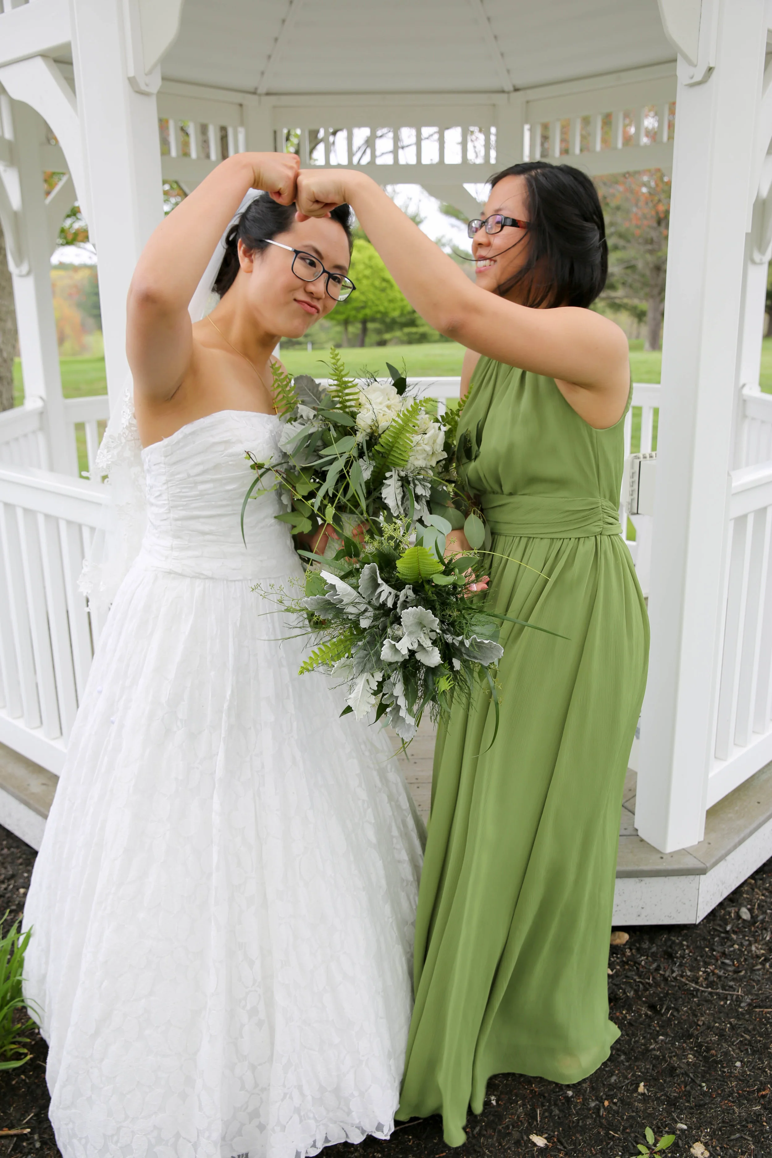 White Wedding_100.jpg