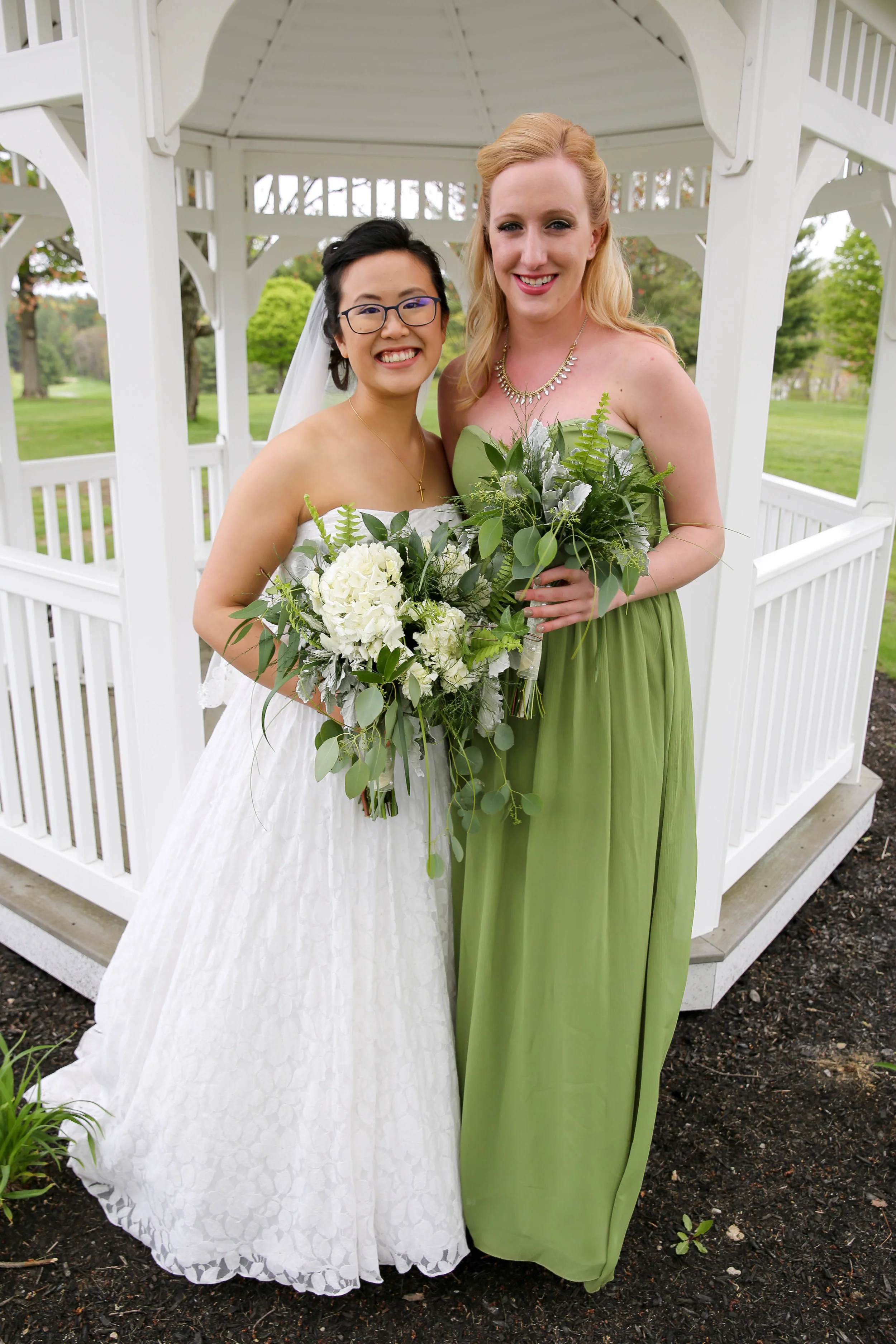 White Wedding_101.jpg