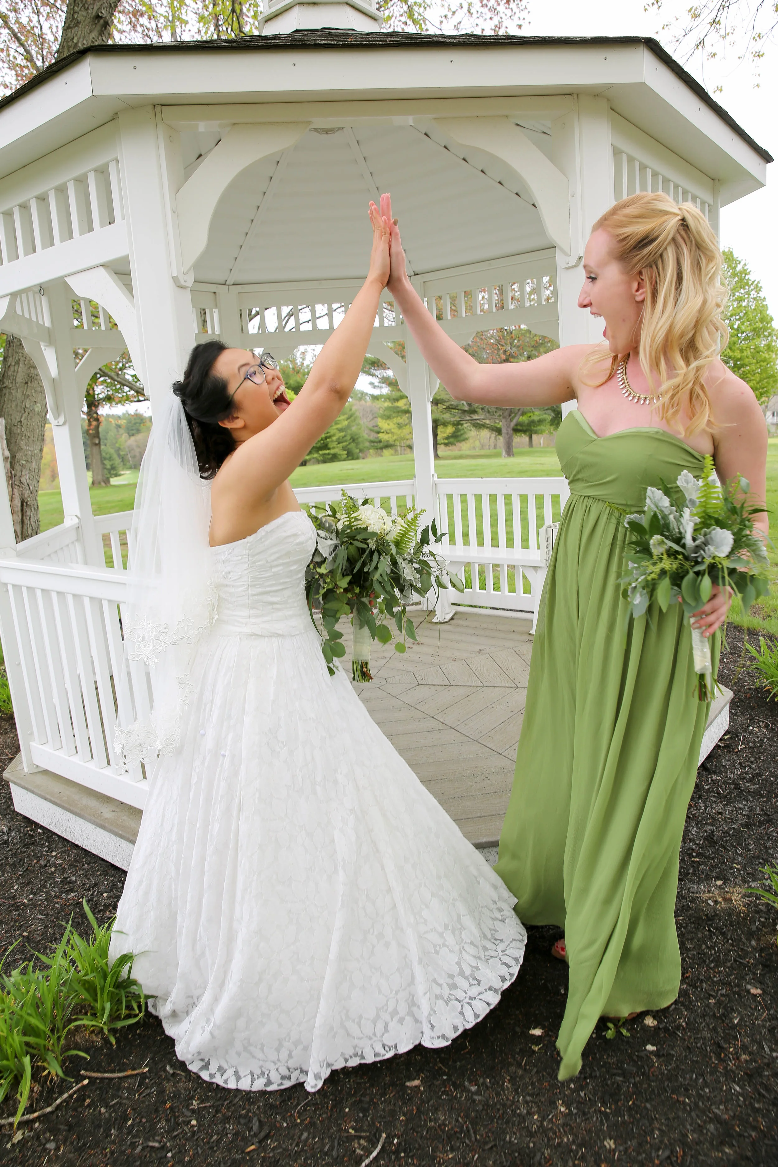 White Wedding_102.jpg