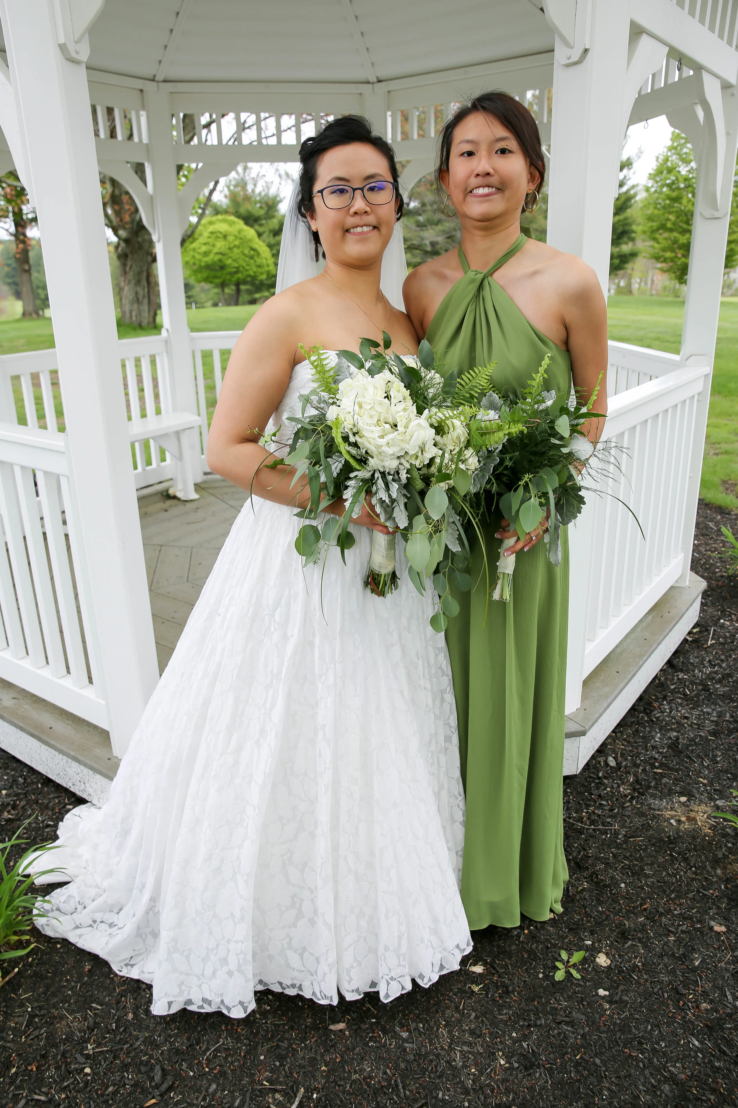 White Wedding_104.jpg