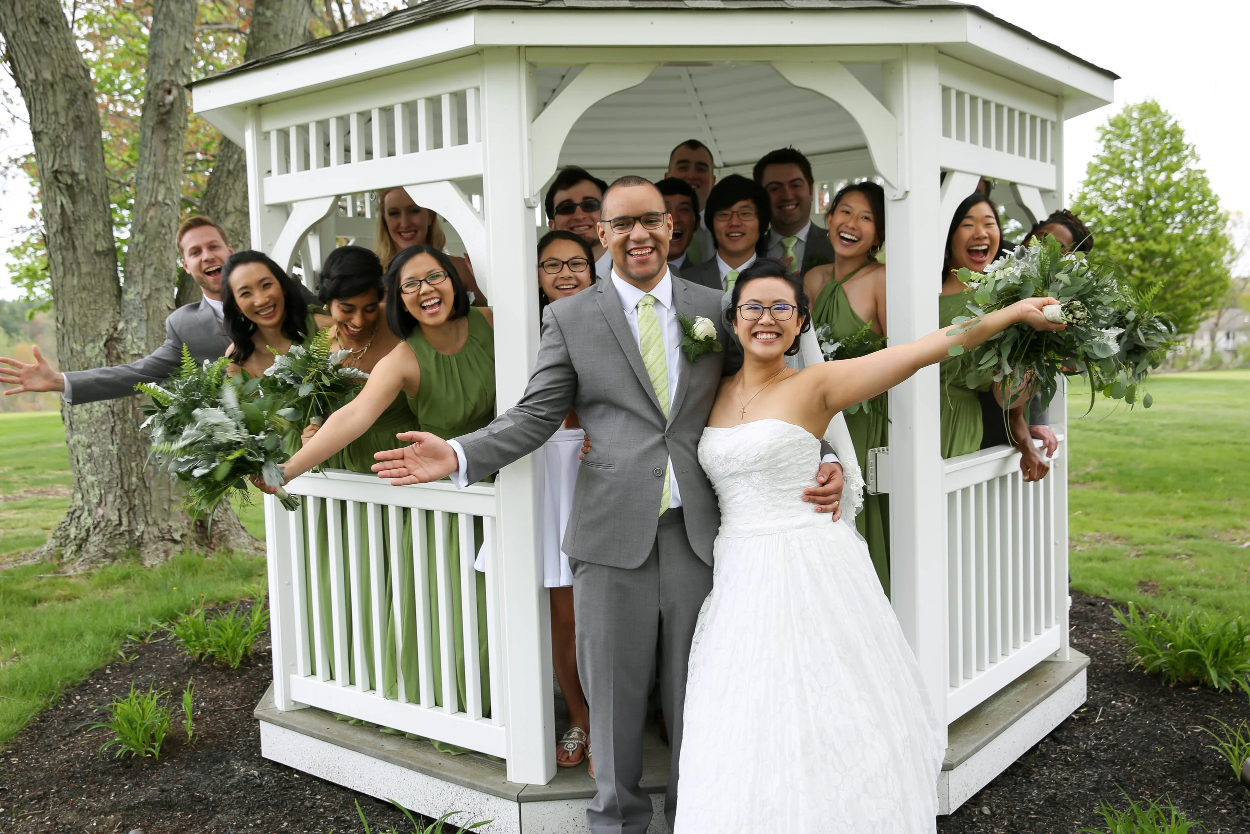 White Wedding_106.jpg