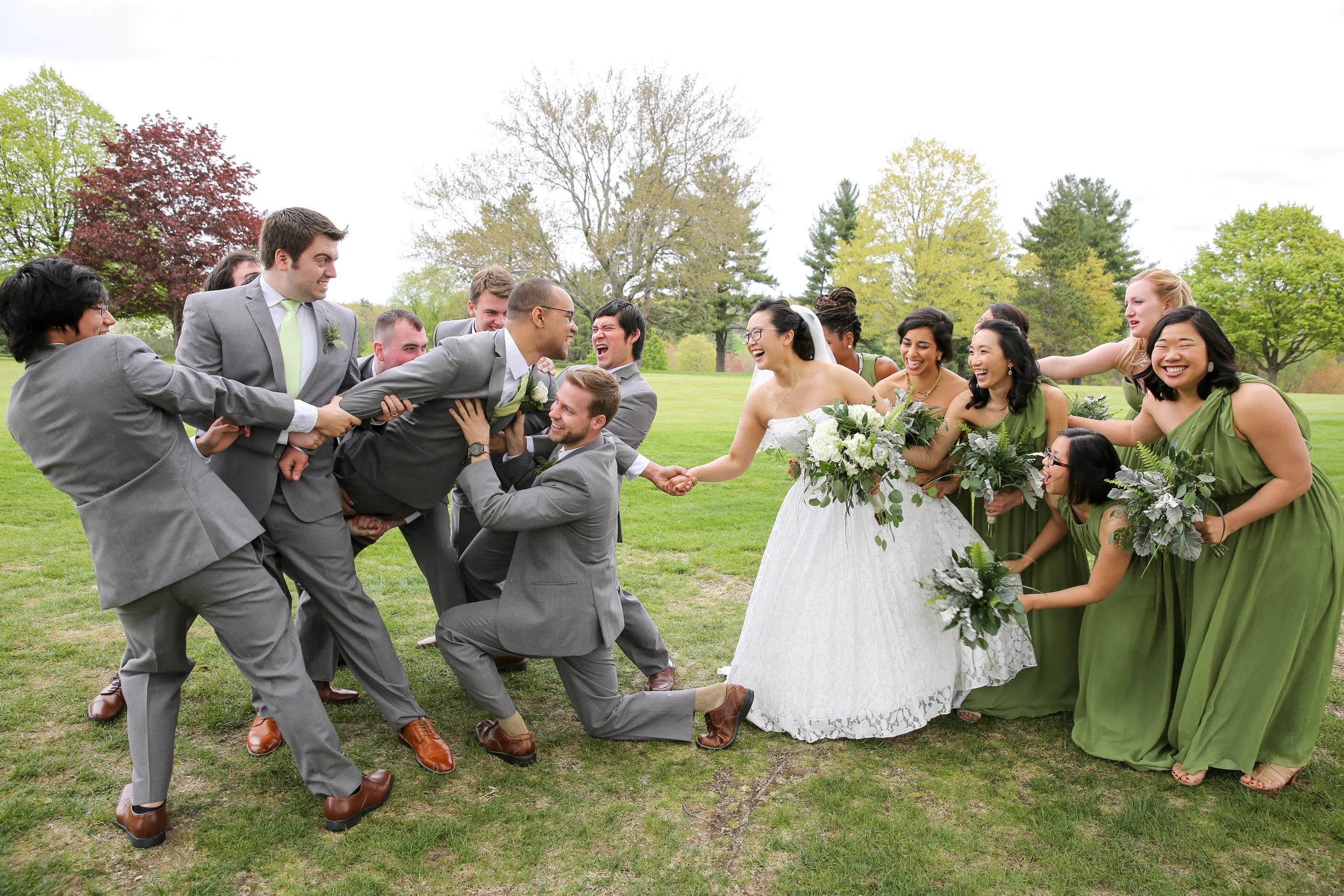 White Wedding_108.jpg