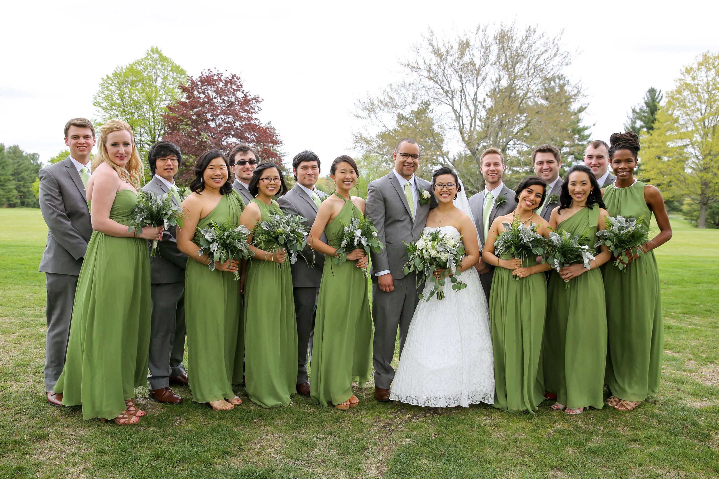 White Wedding_107.jpg