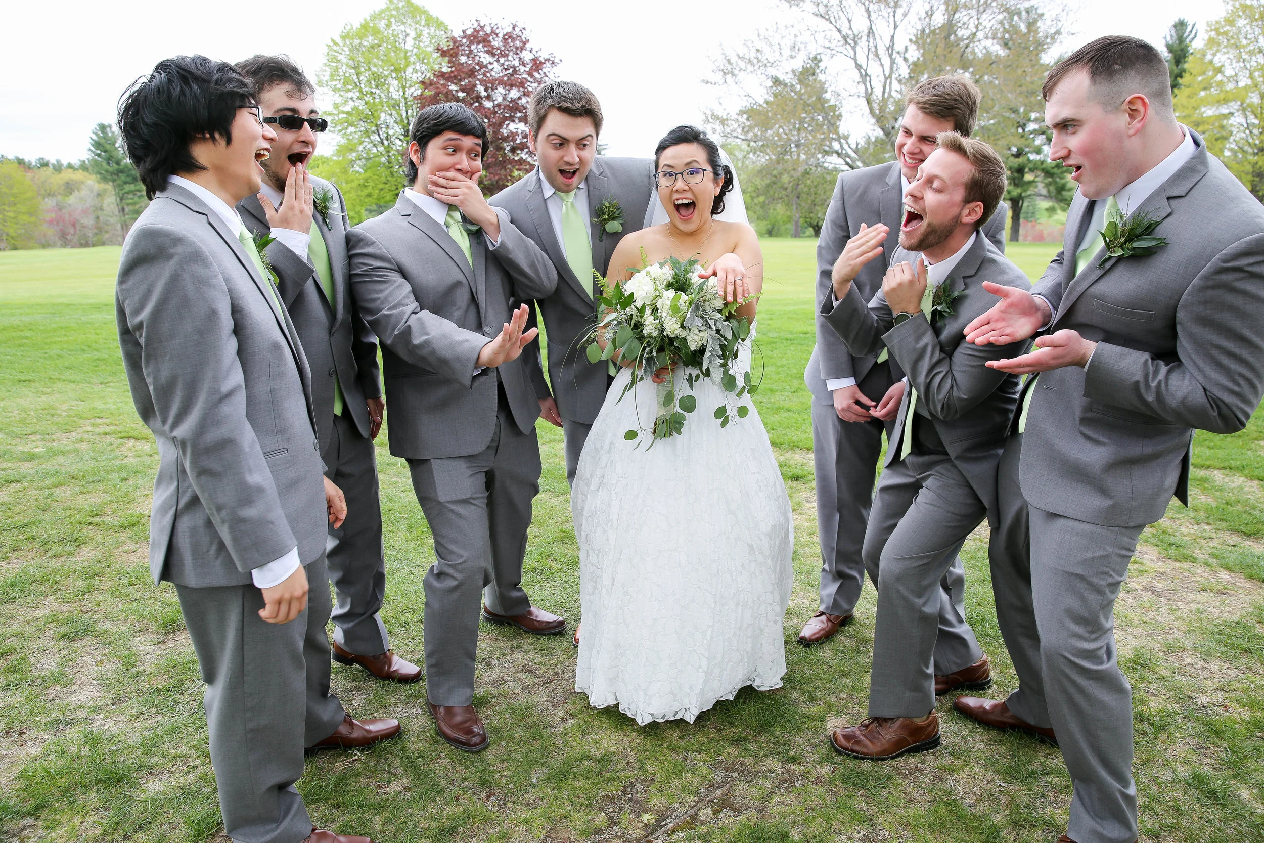 White Wedding_110.jpg