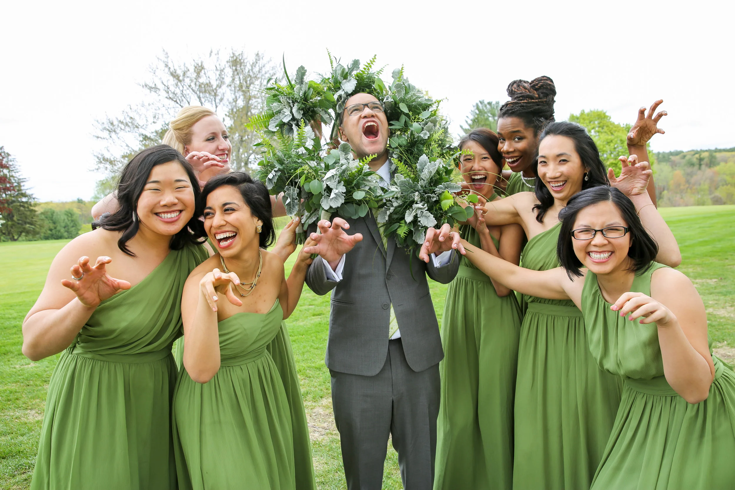 White Wedding_112.jpg