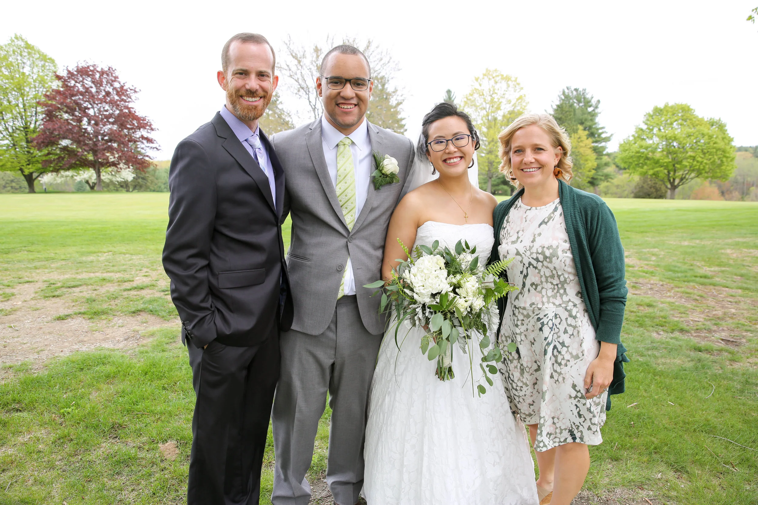 White Wedding_115.jpg