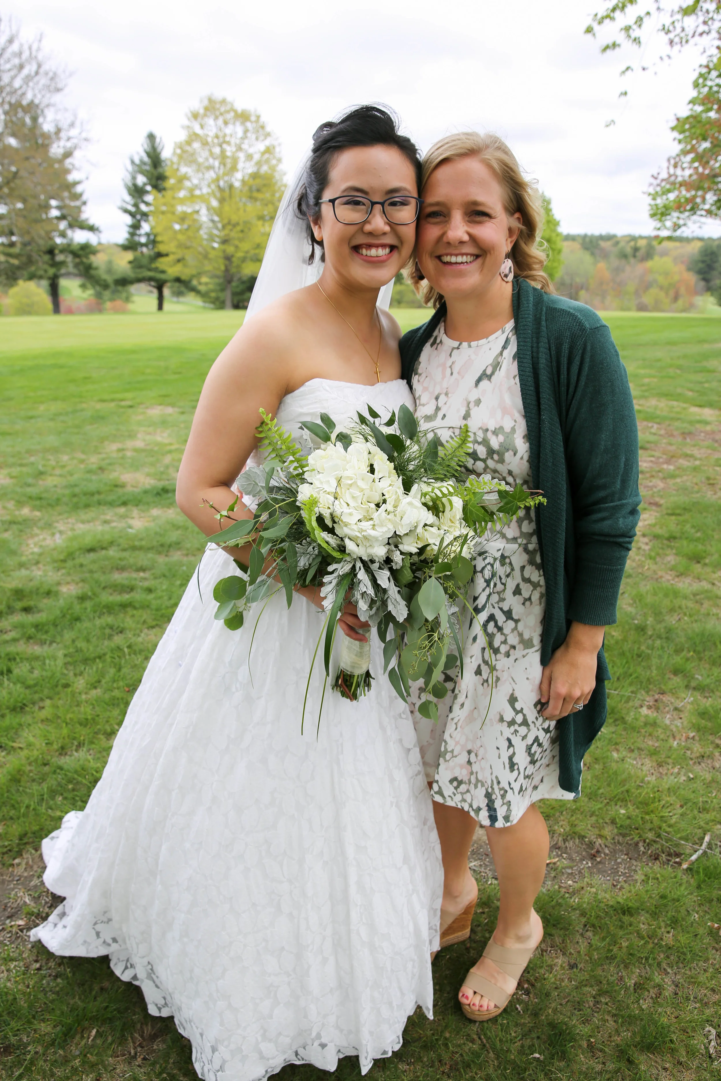 White Wedding_116.jpg