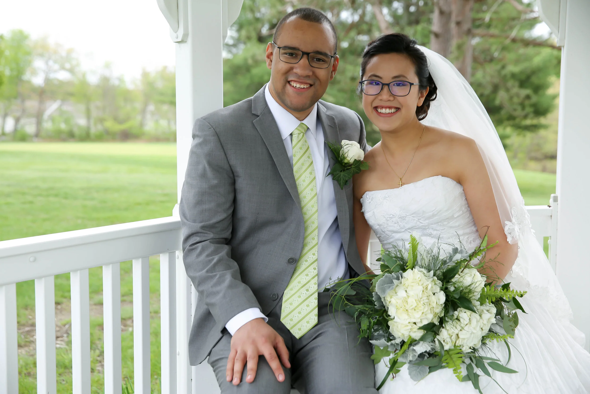 White Wedding_118.jpg