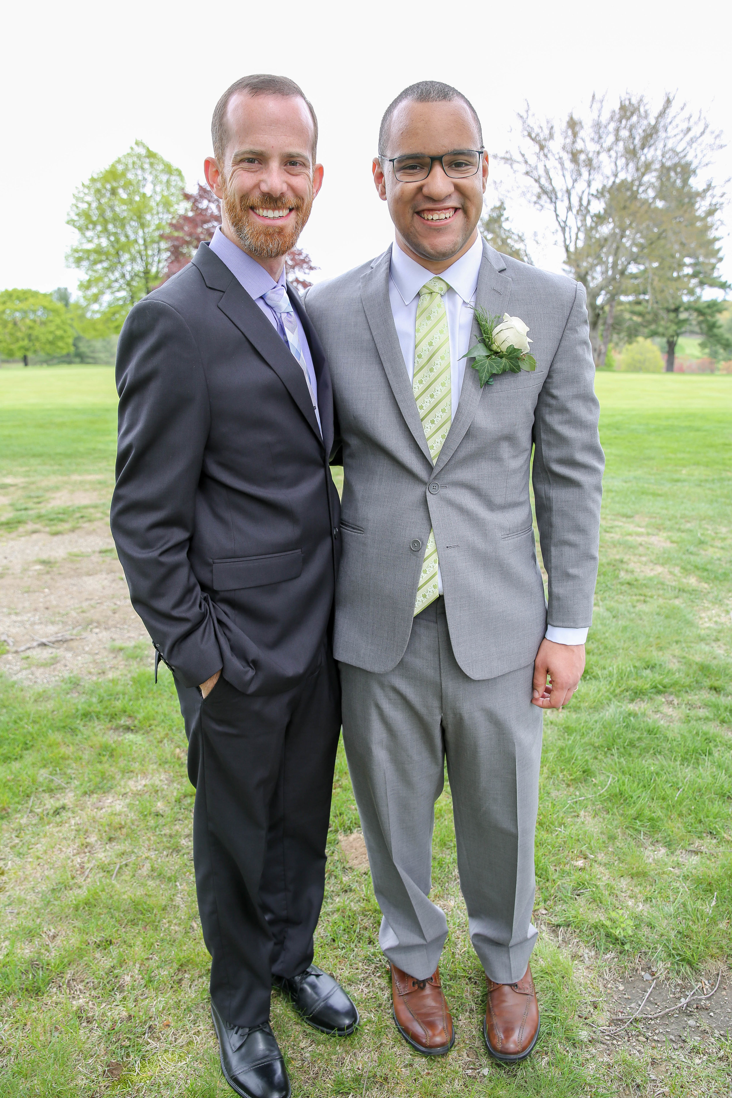 White Wedding_117.jpg