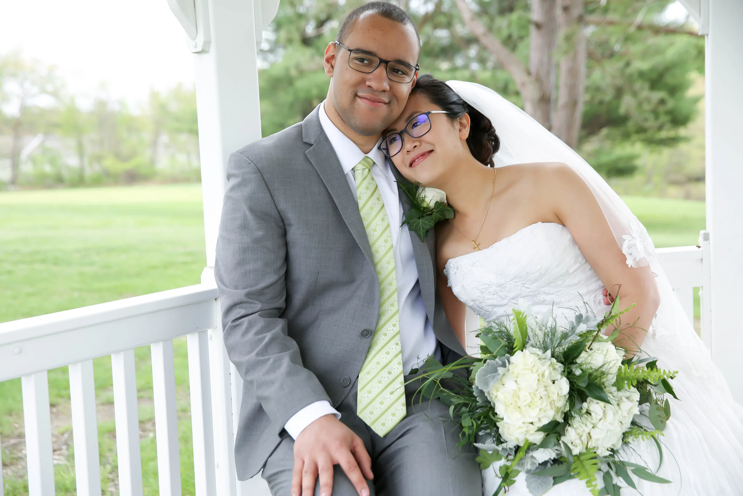 White Wedding_119.jpg