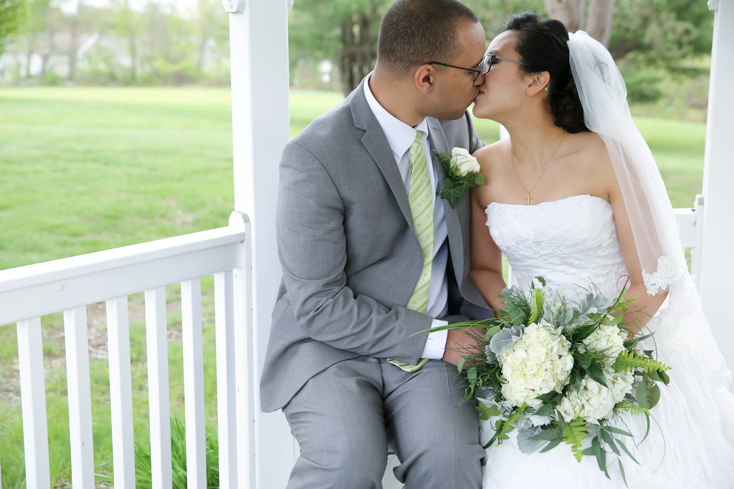 White Wedding_120.jpg