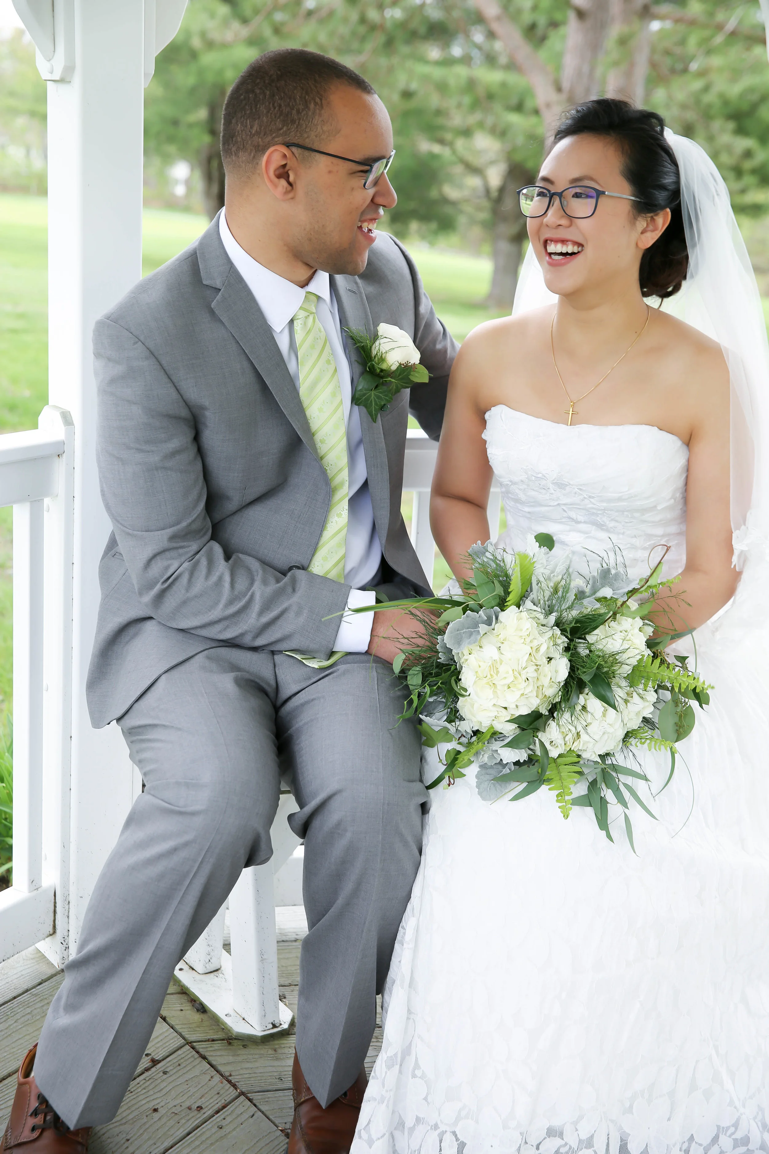 White Wedding_121.jpg