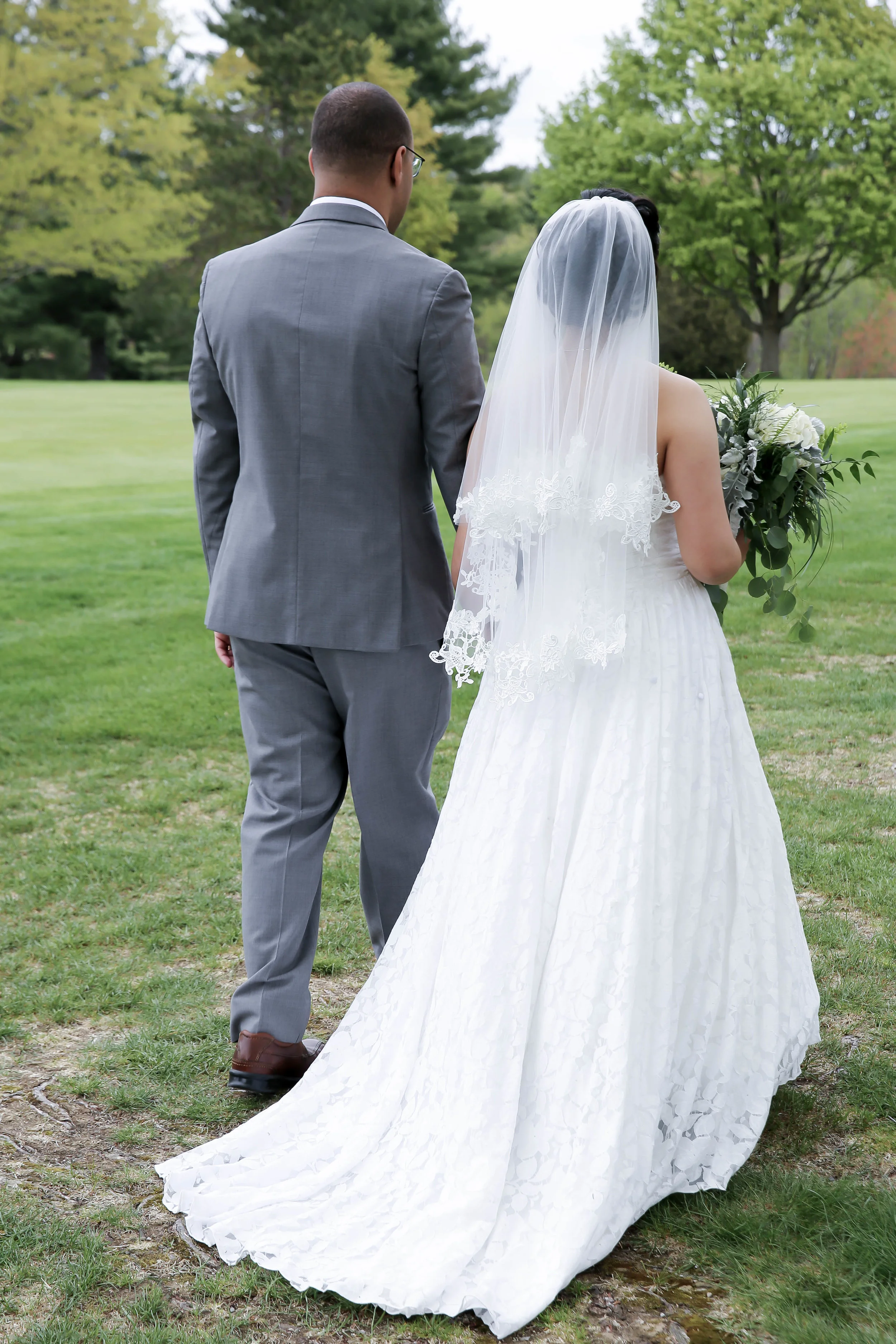 White Wedding_122.jpg