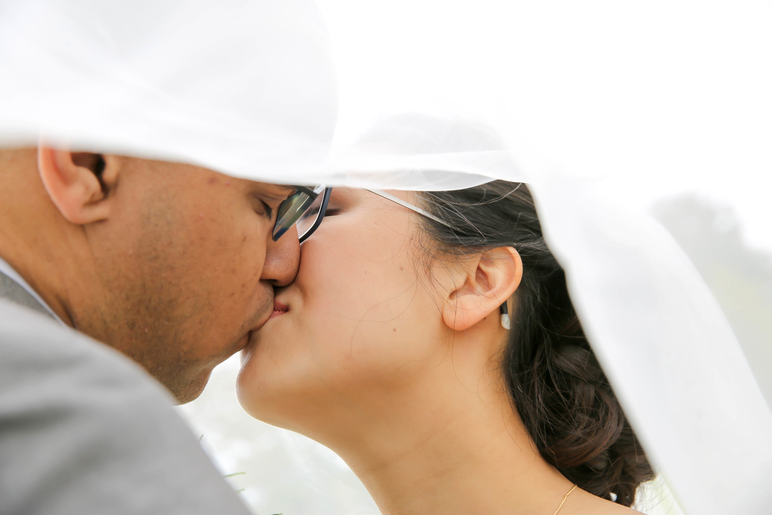 White Wedding_125.jpg