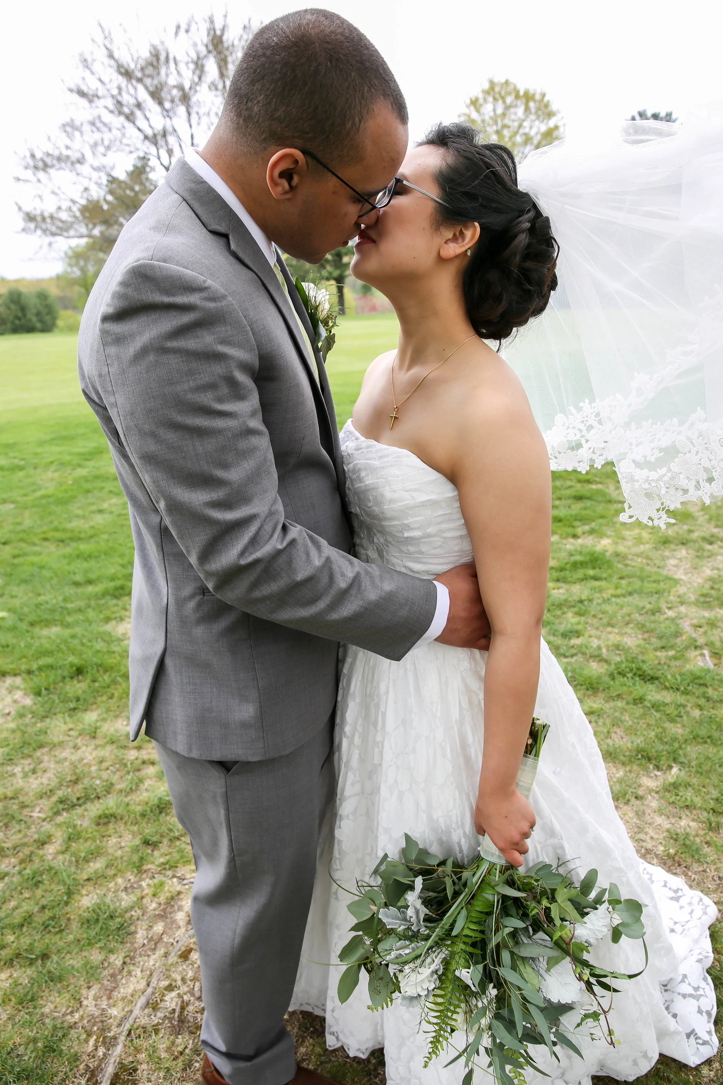 White Wedding_124.jpg