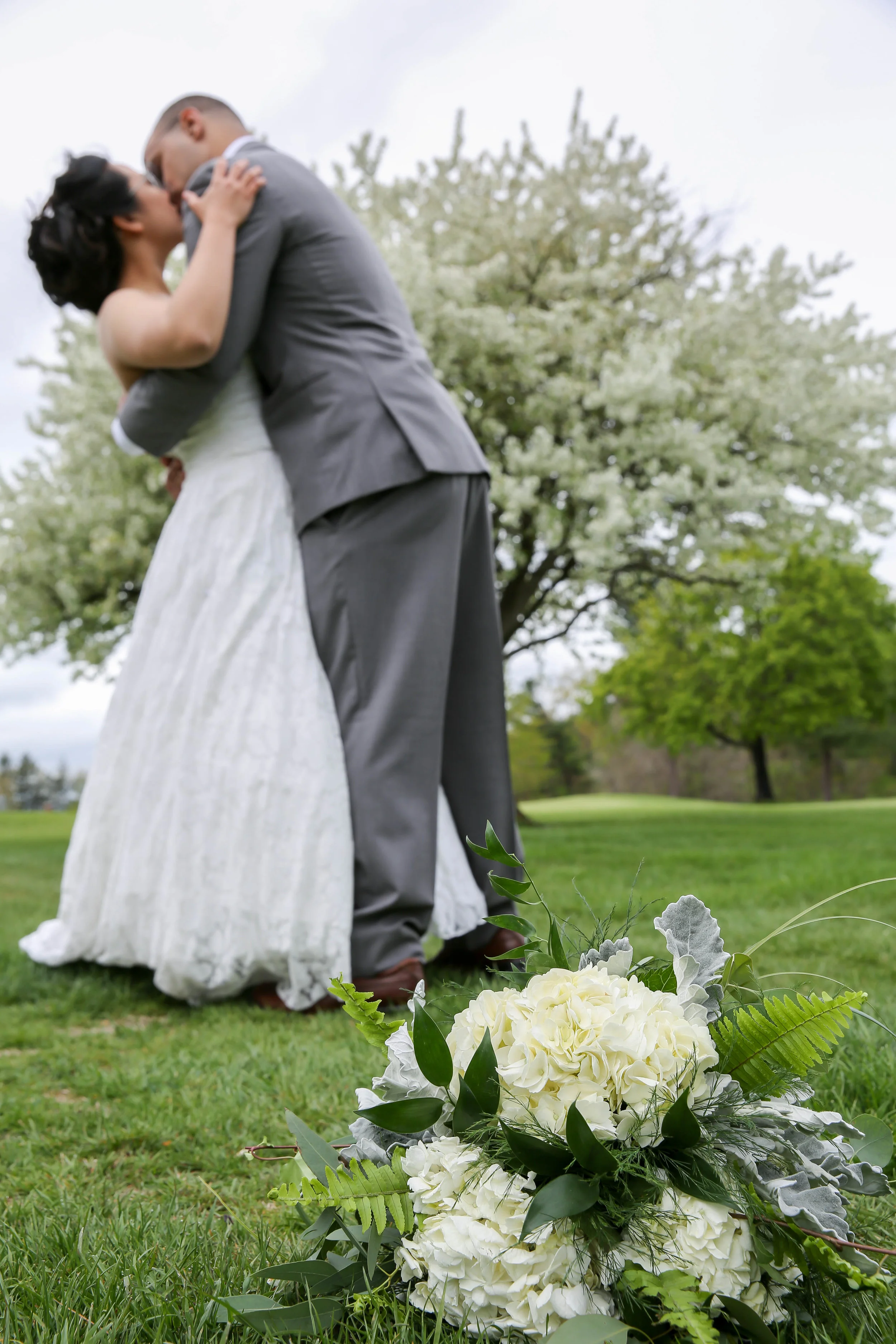 White Wedding_126.jpg