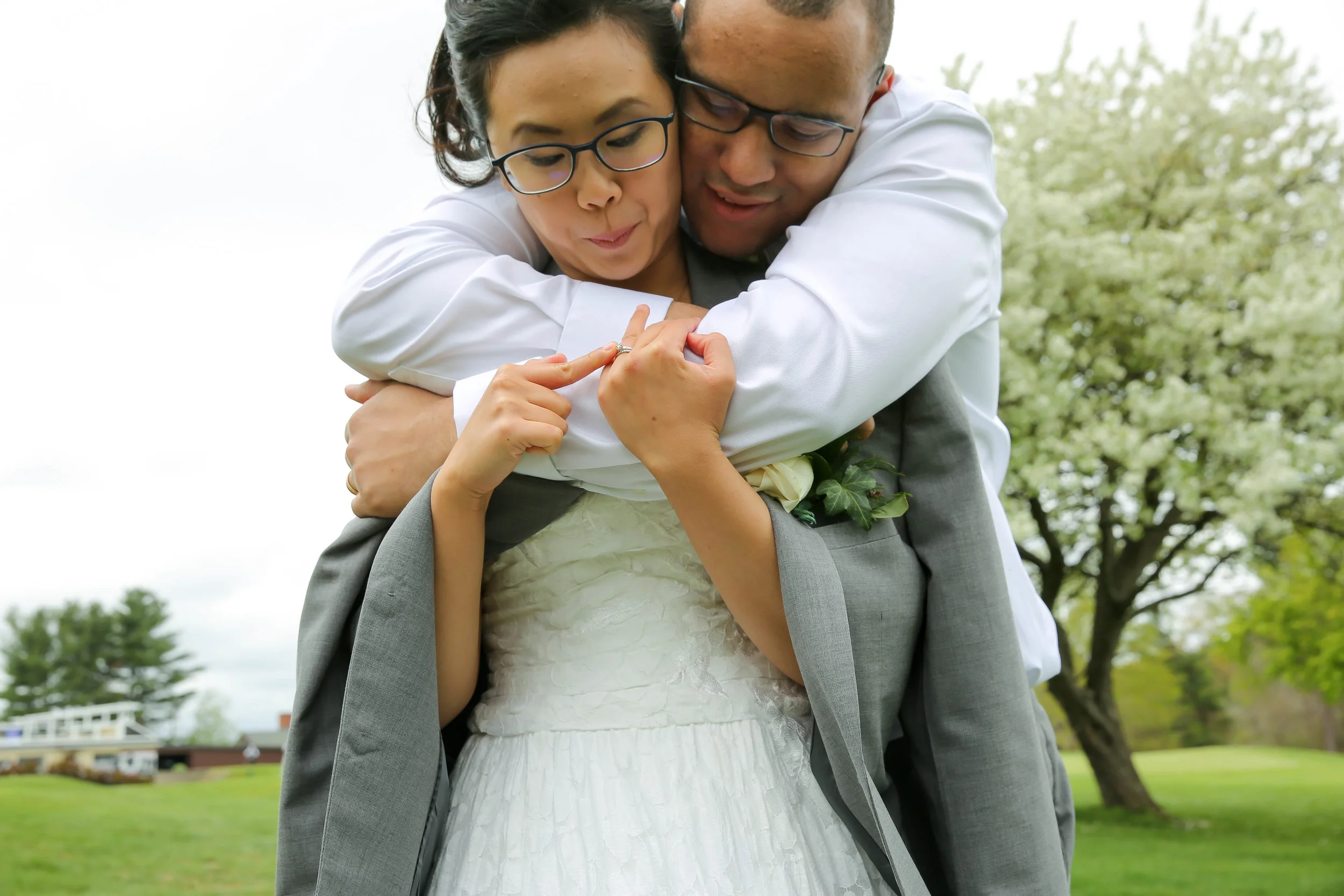 White Wedding_127.jpg