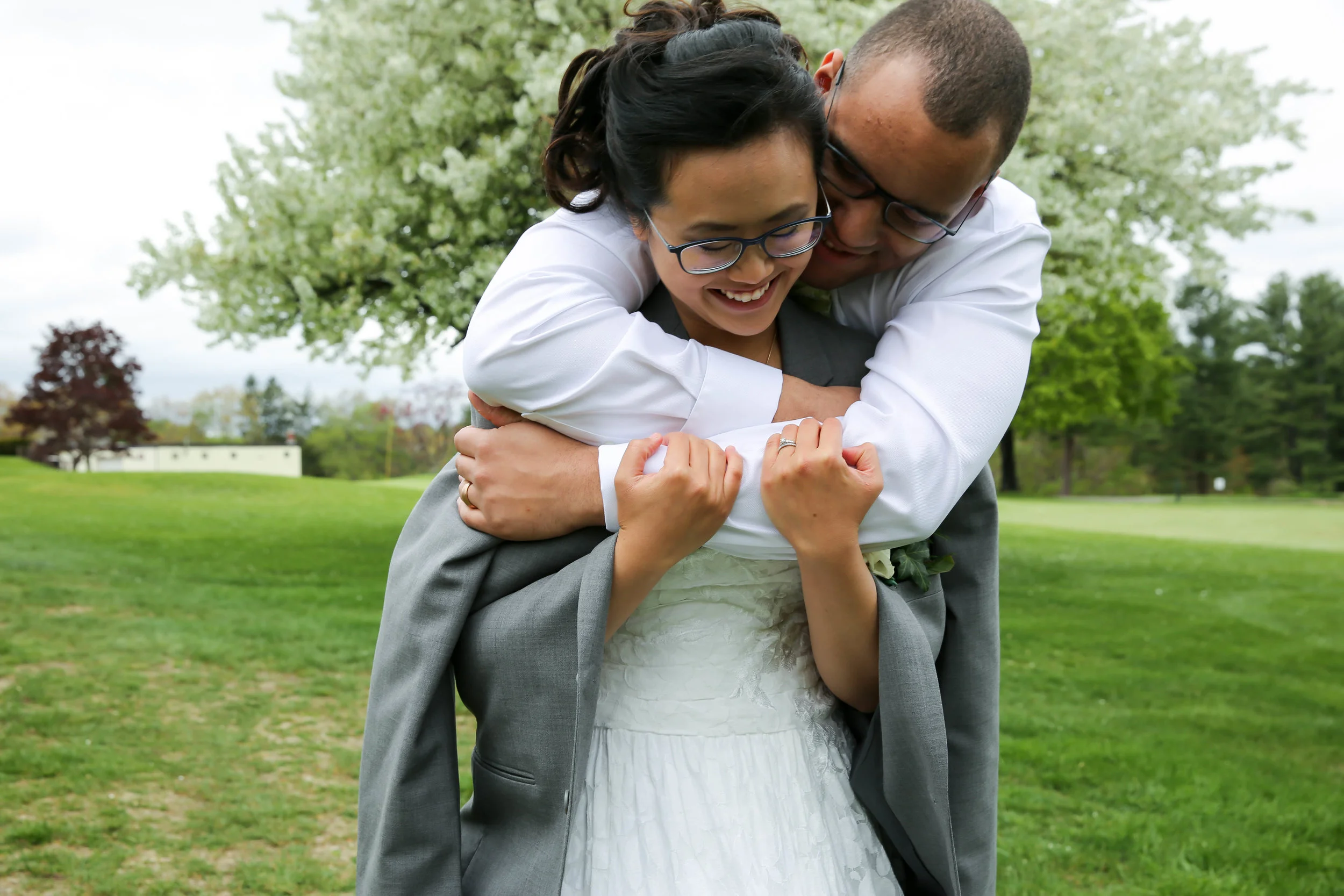 White Wedding_128.jpg