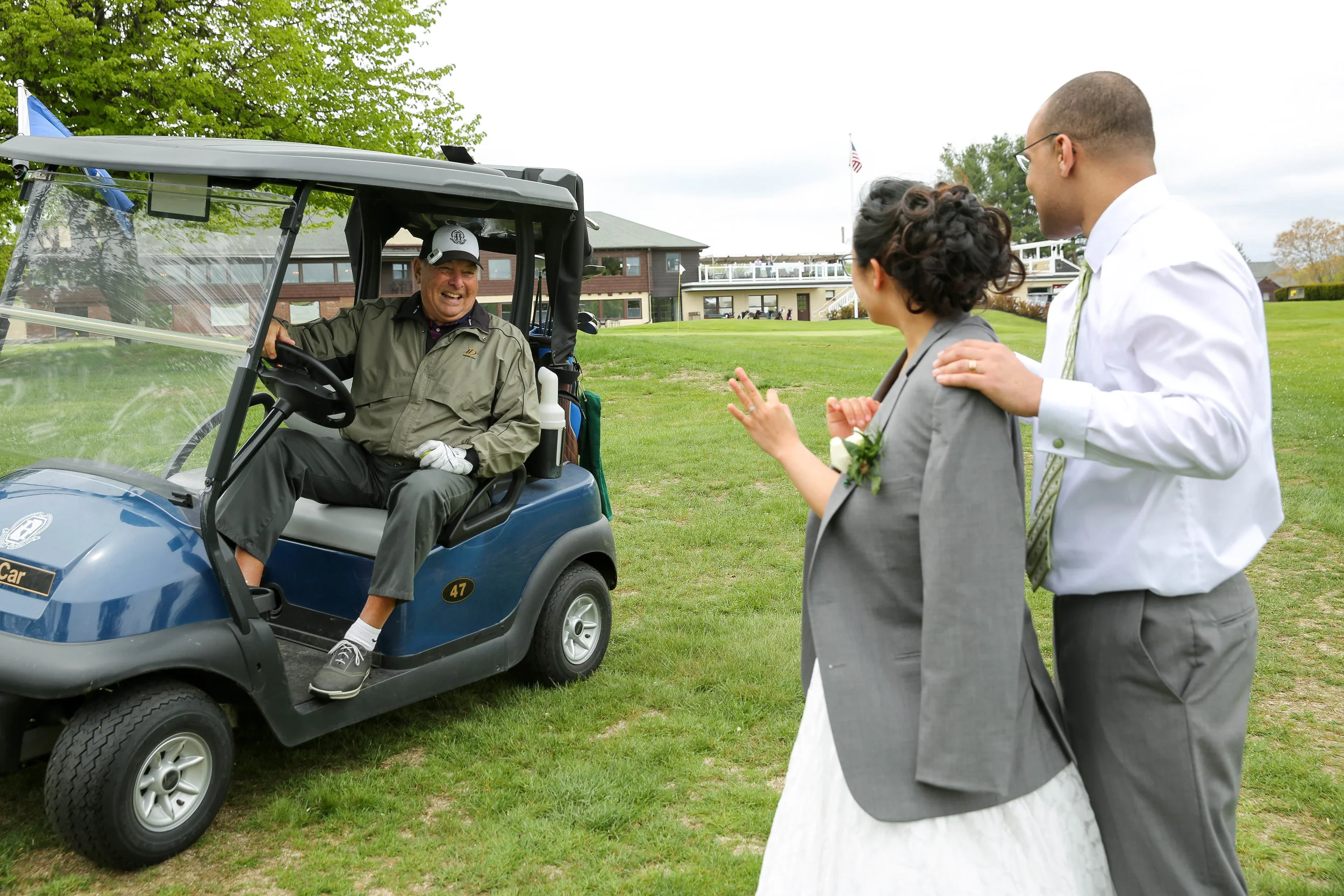 White Wedding_129.jpg