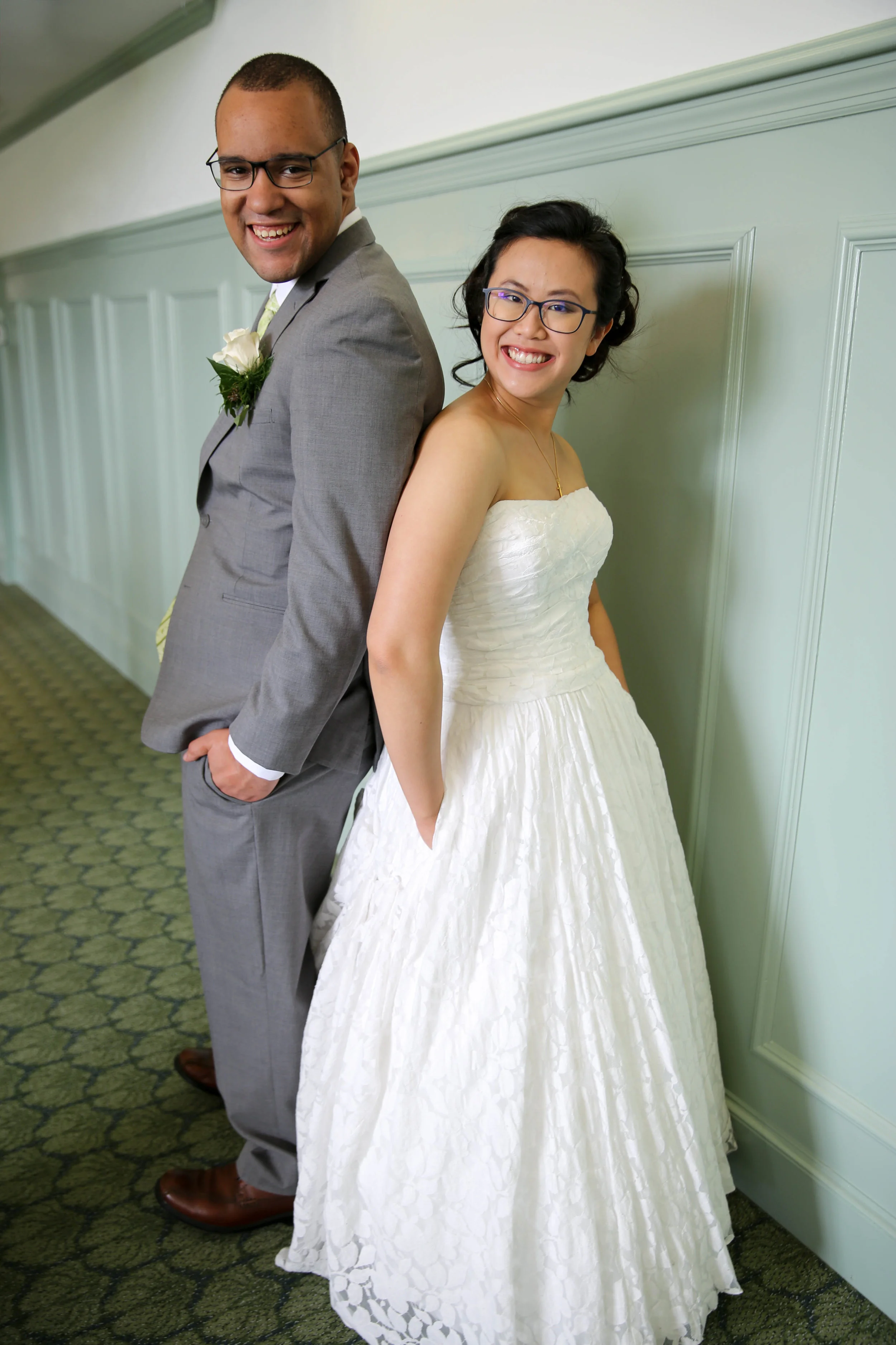 White Wedding_133.jpg