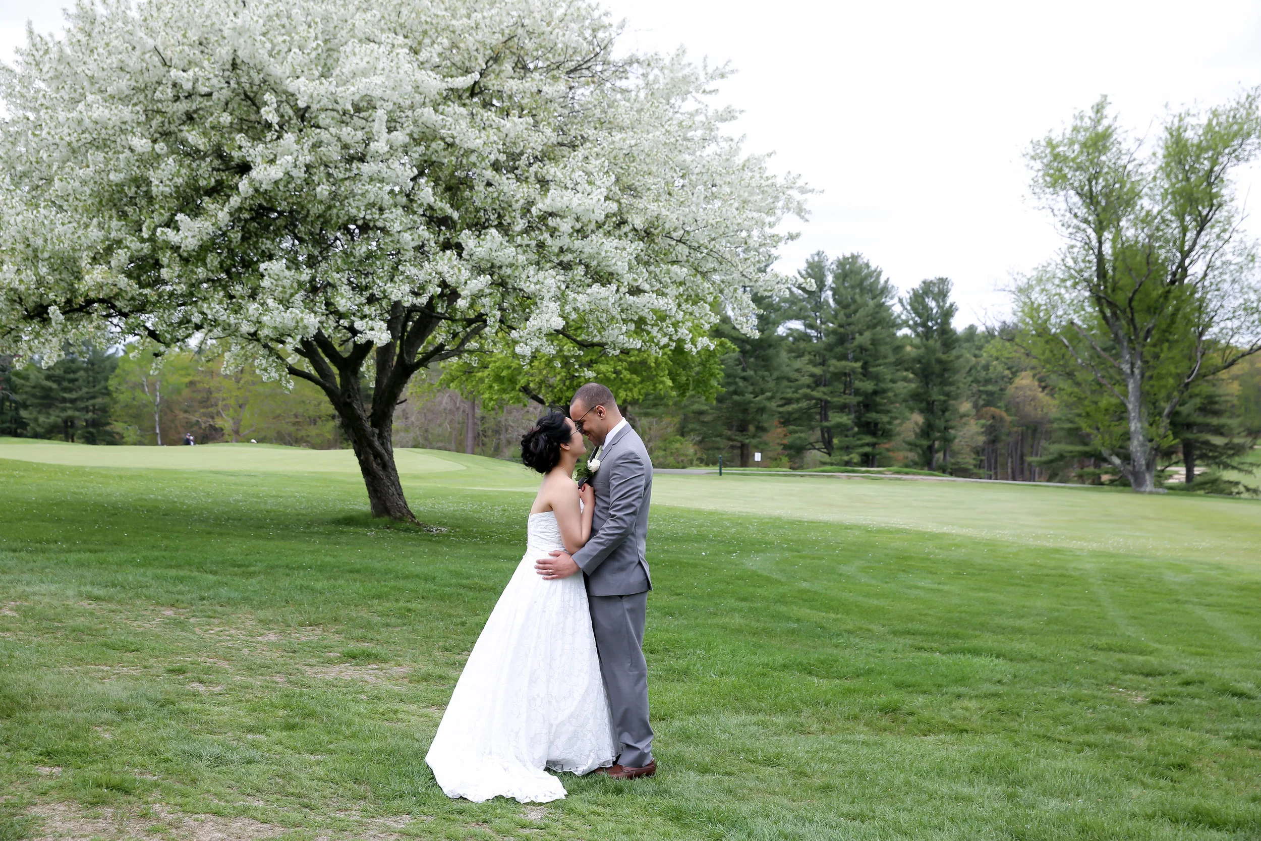 White Wedding_131.jpg