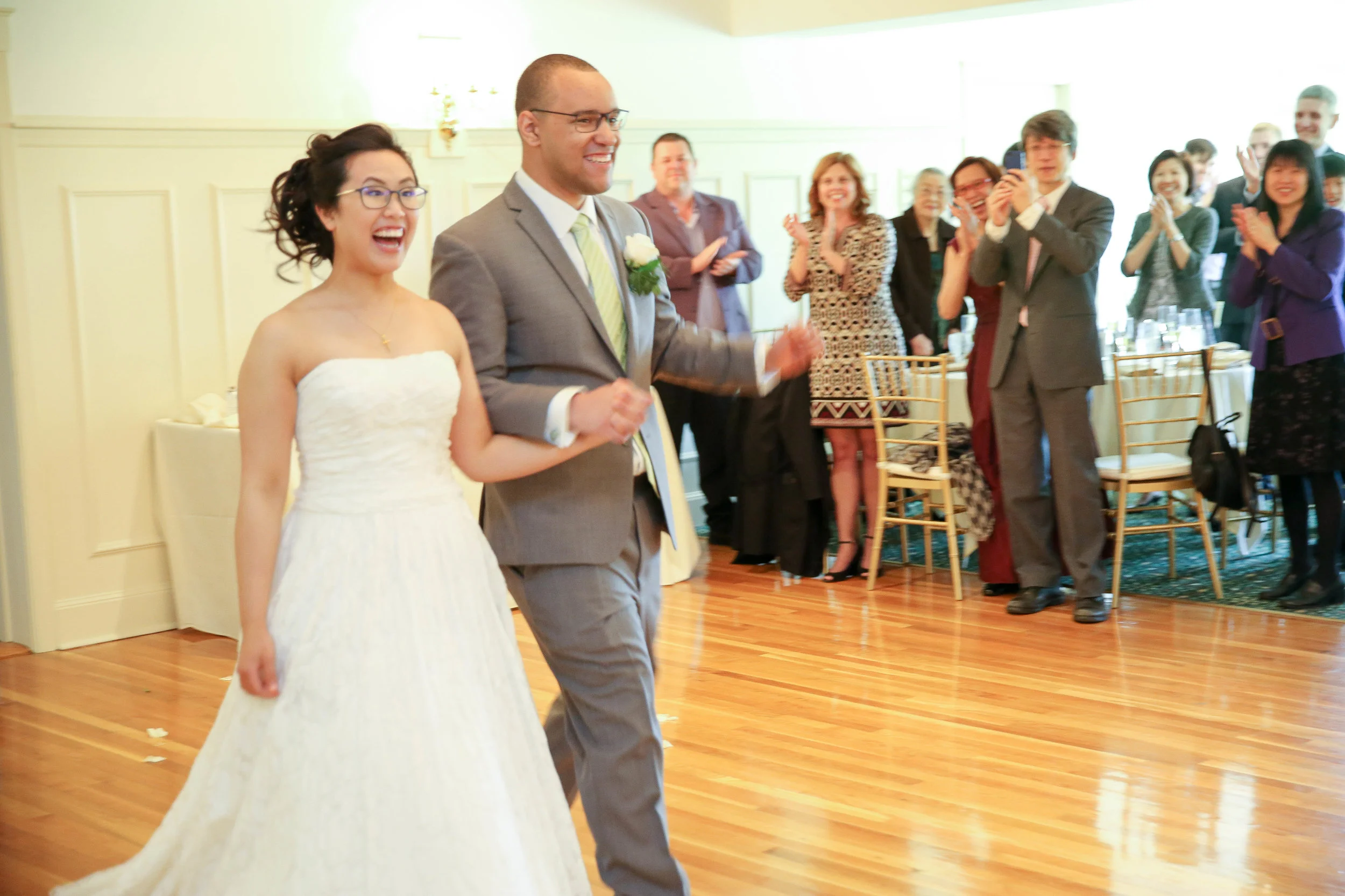 White Wedding_134.jpg