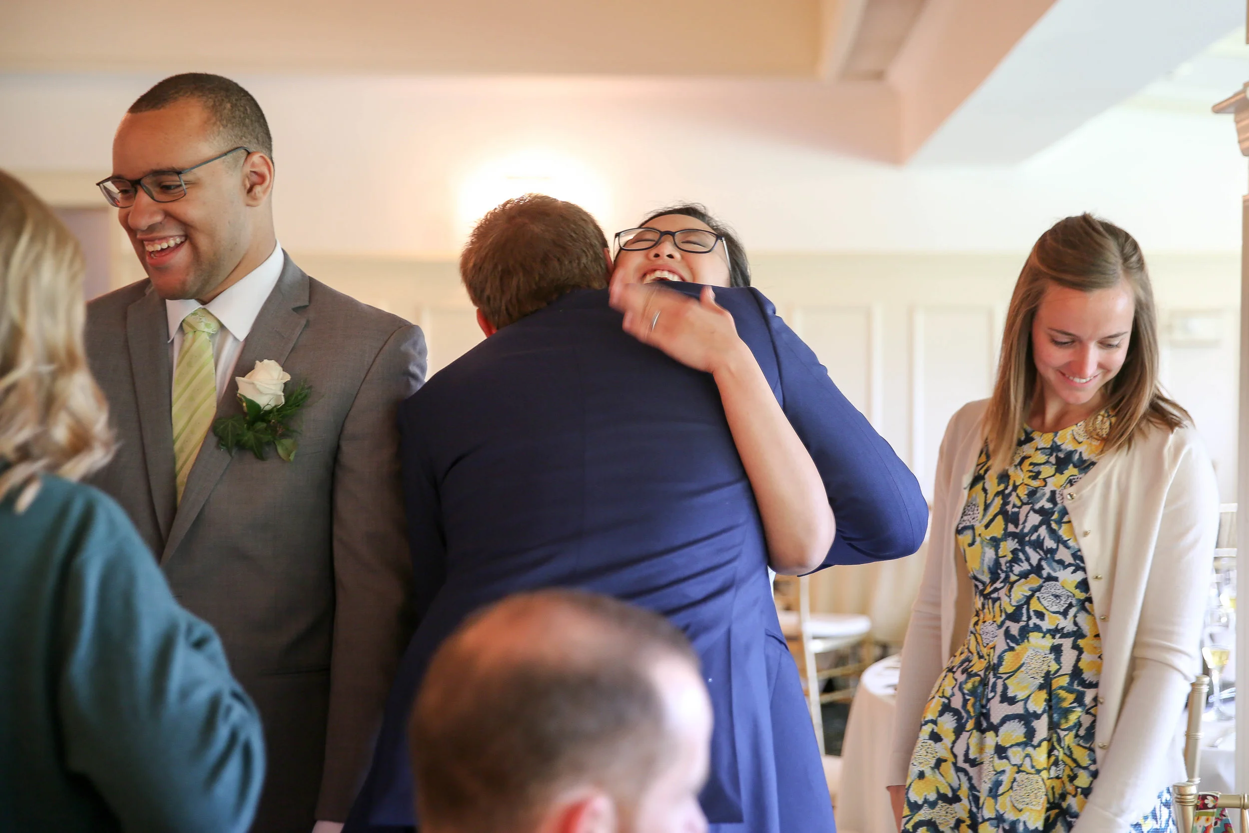 White Wedding_136.jpg